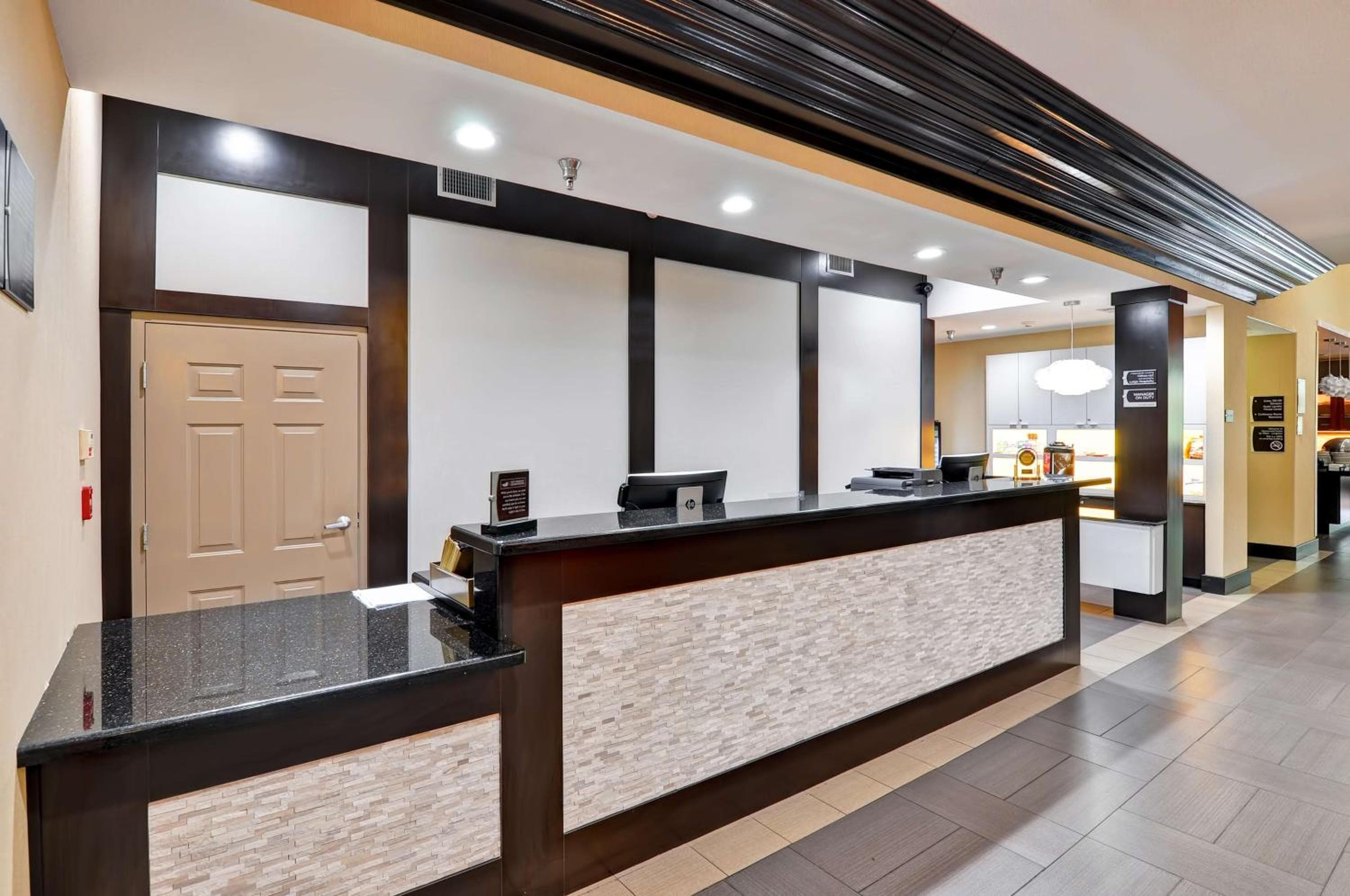 Homewood Suites by Hilton- Longview, Longview, photo 4