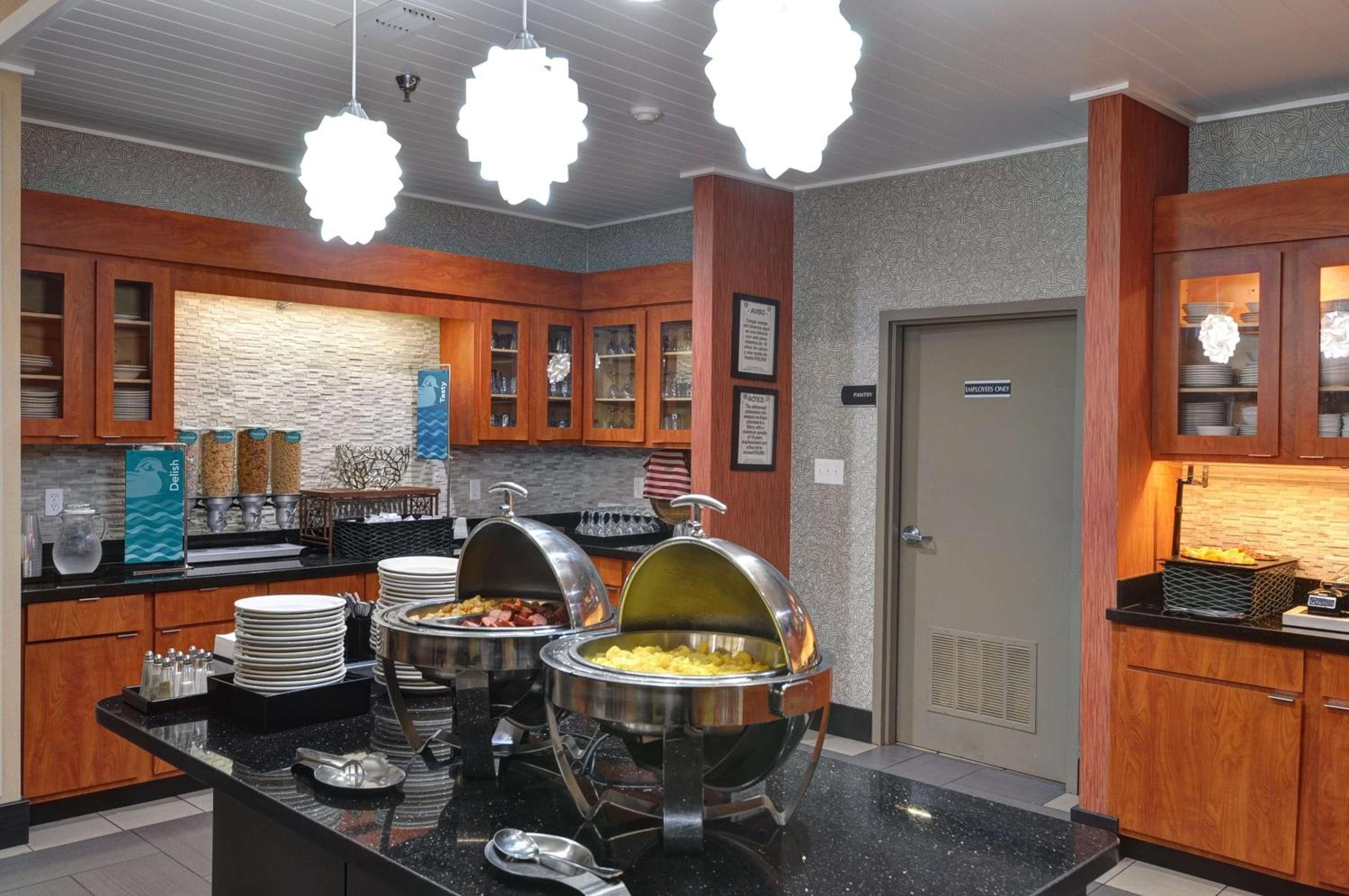 Homewood Suites by Hilton- Longview, Longview, photo 6