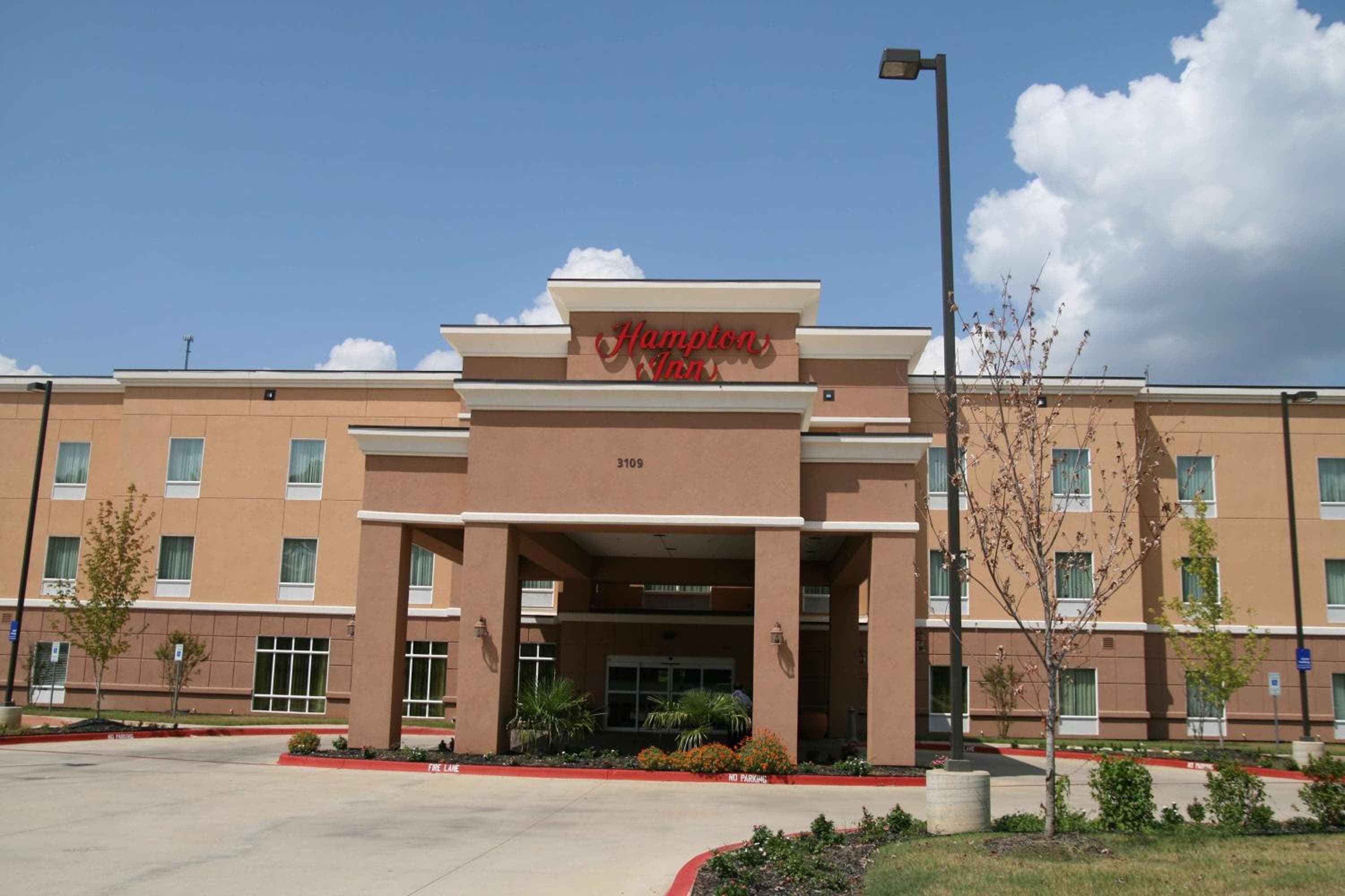 Hawthorn Extended Stay by Wyndham Kilgore, Kilgore