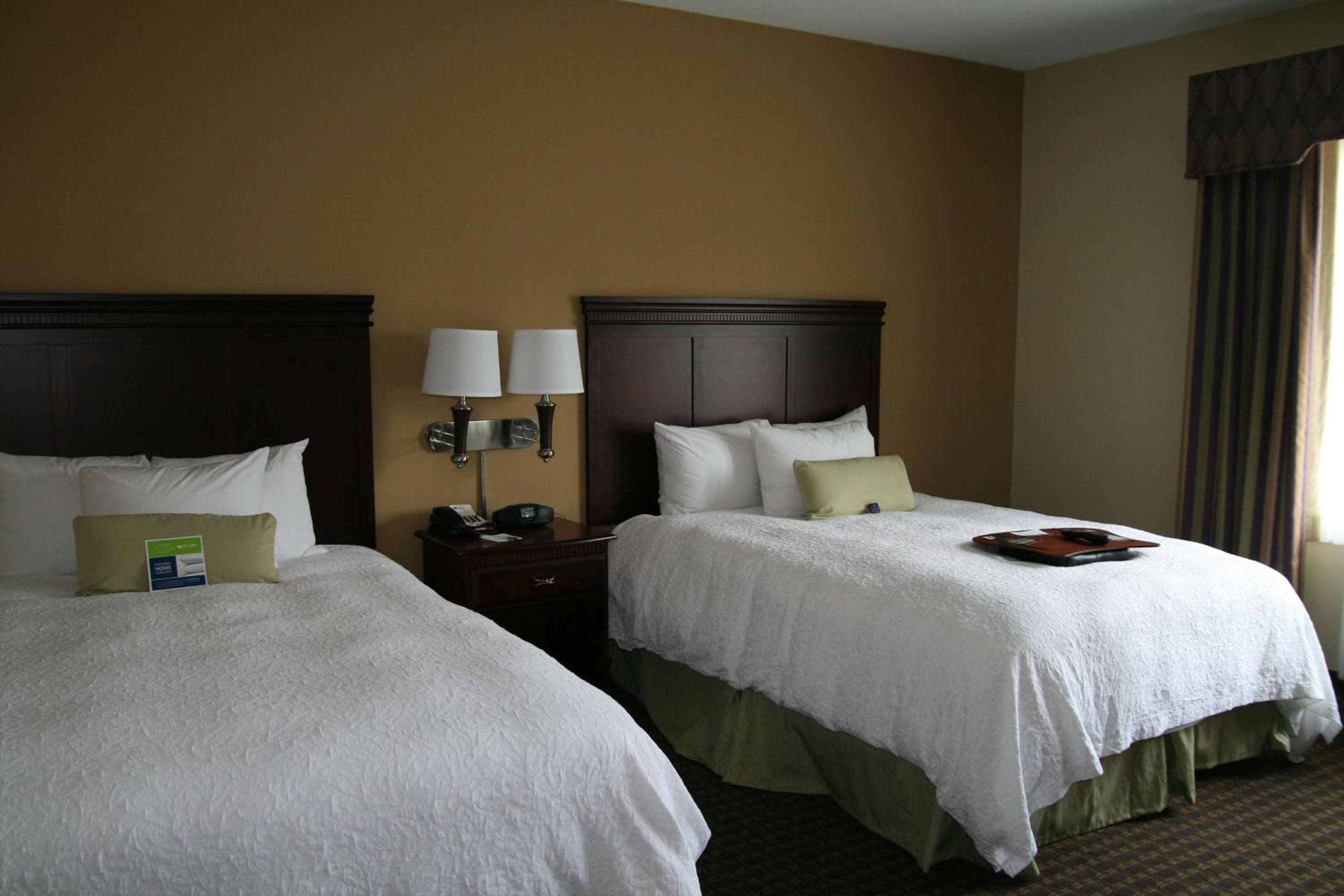 Hawthorn Extended Stay by Wyndham Kilgore, Kilgore, photo 5