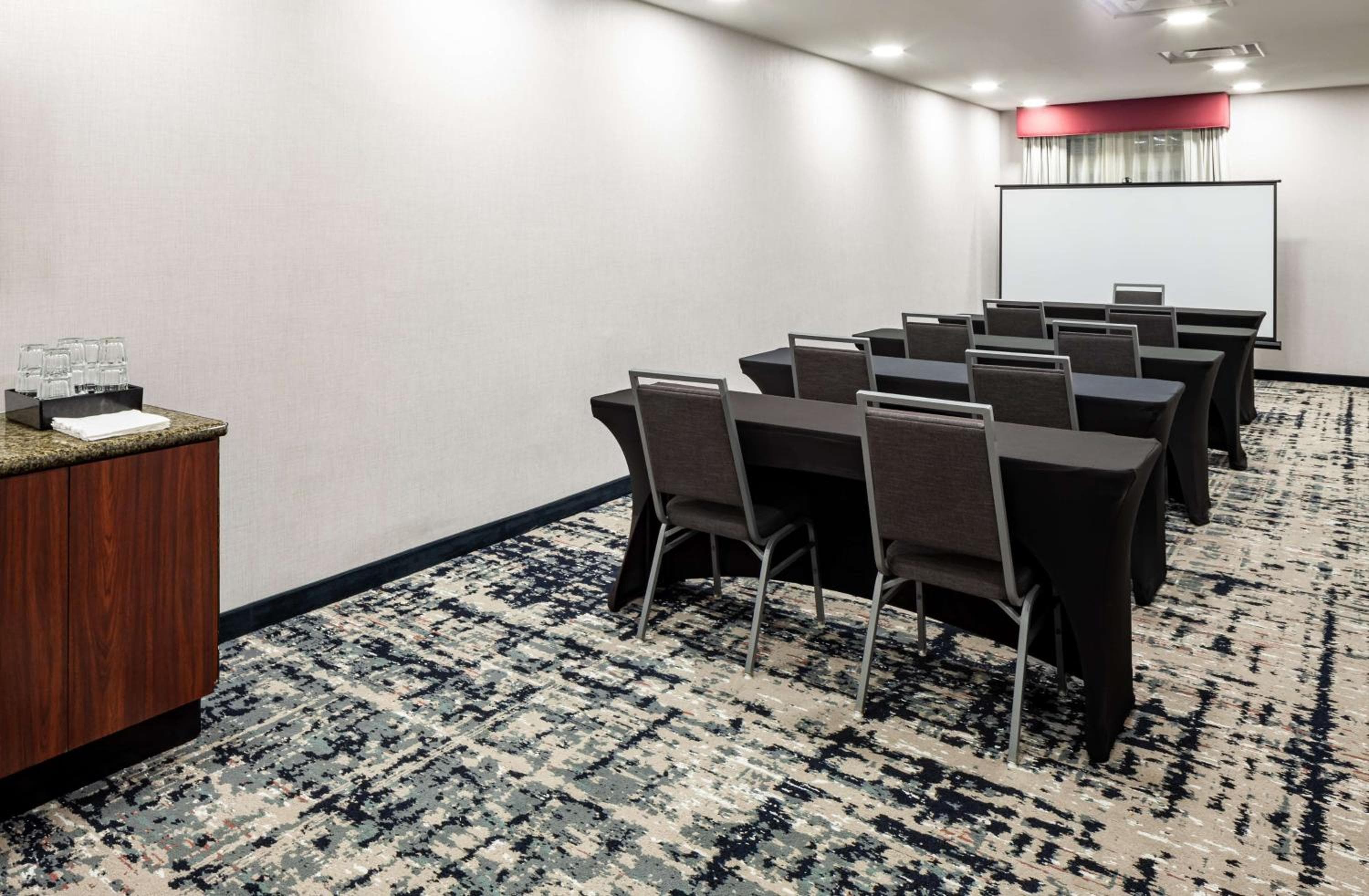 Homewood Suites by Hilton Gainesville, Gainesville, photo 3