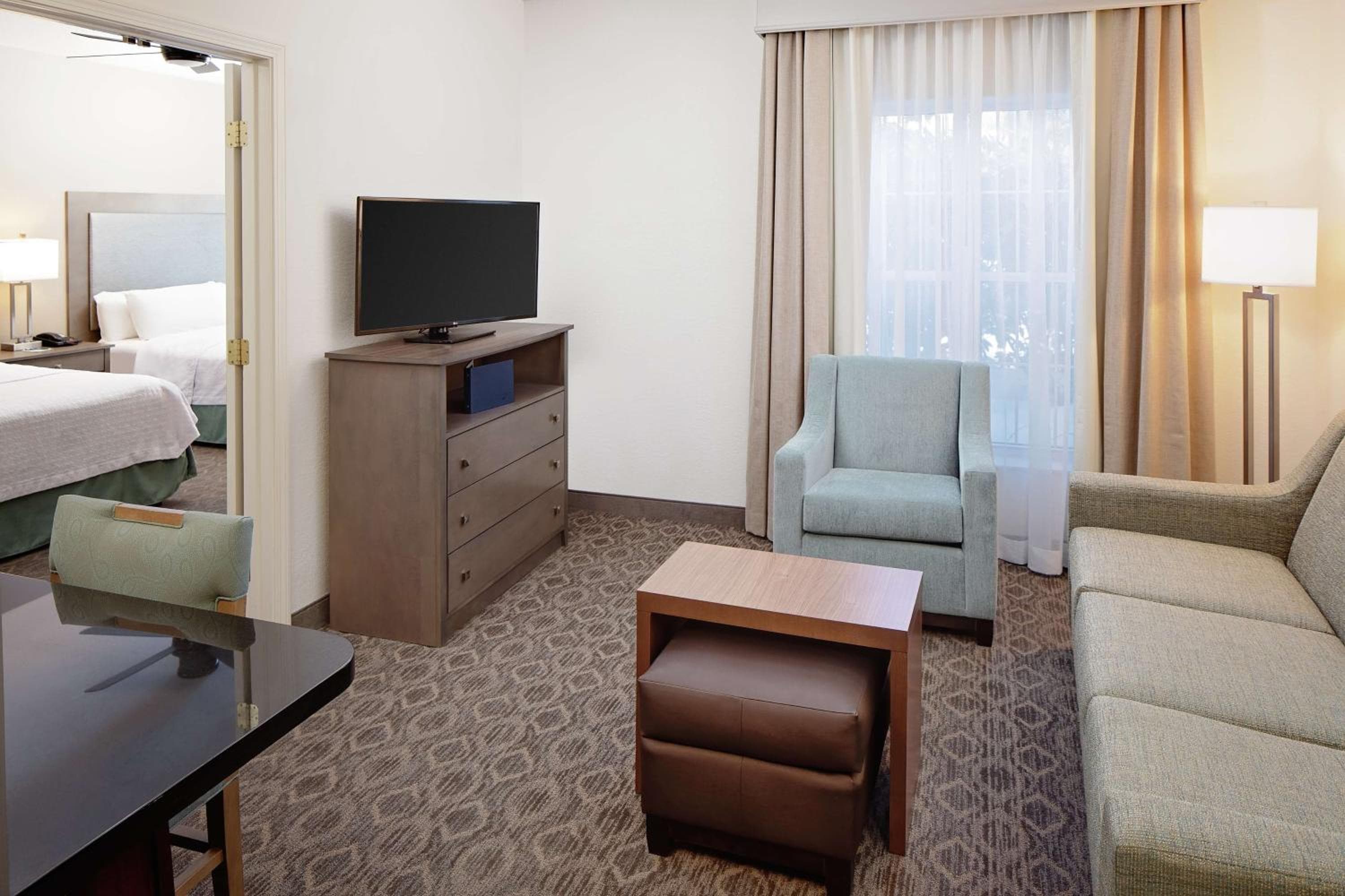 Homewood Suites by Hilton Hartford-Farmington, Farmington, photo 2