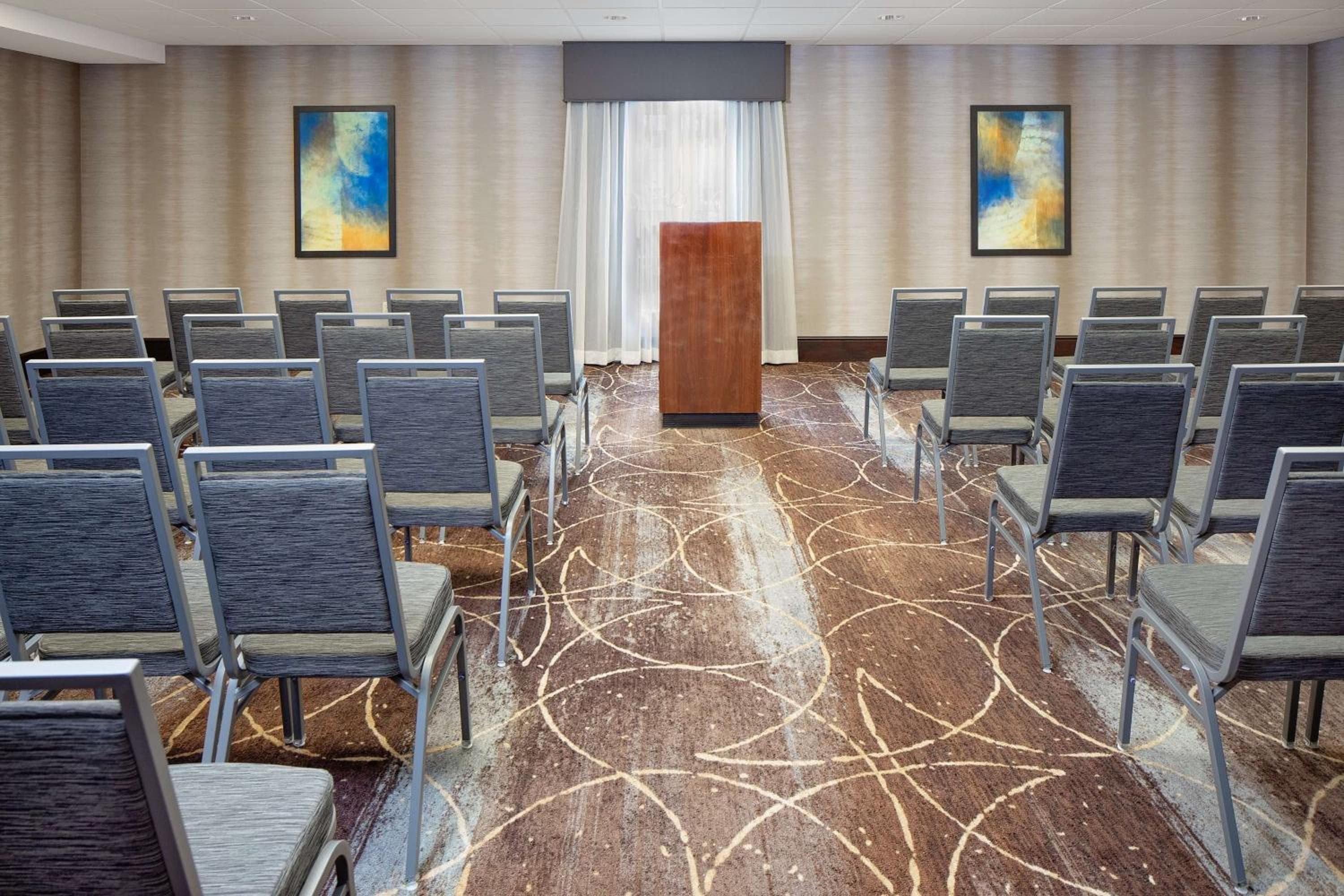 Homewood Suites by Hilton Hartford-Farmington, Farmington, photo 5