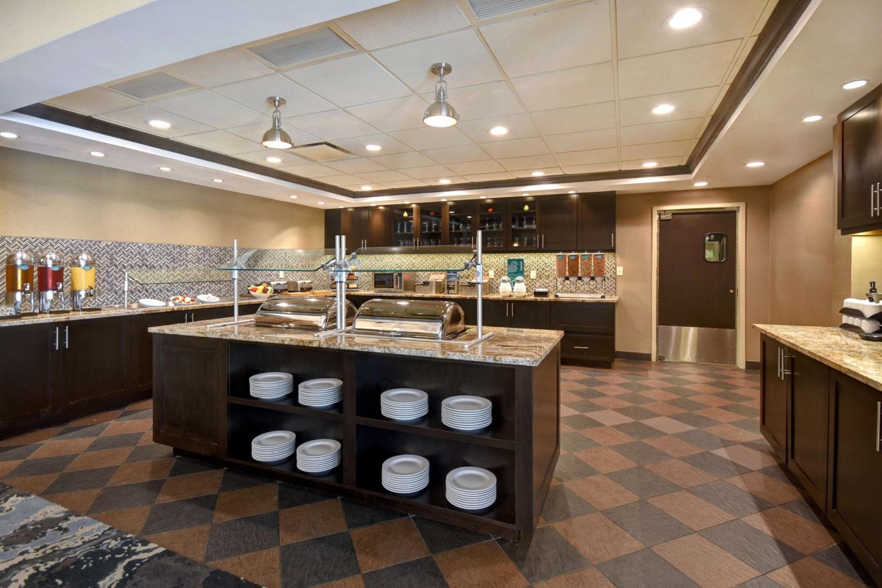 Homewood Suites by Hilton Hartford / Southington CT, Southington, photo 3