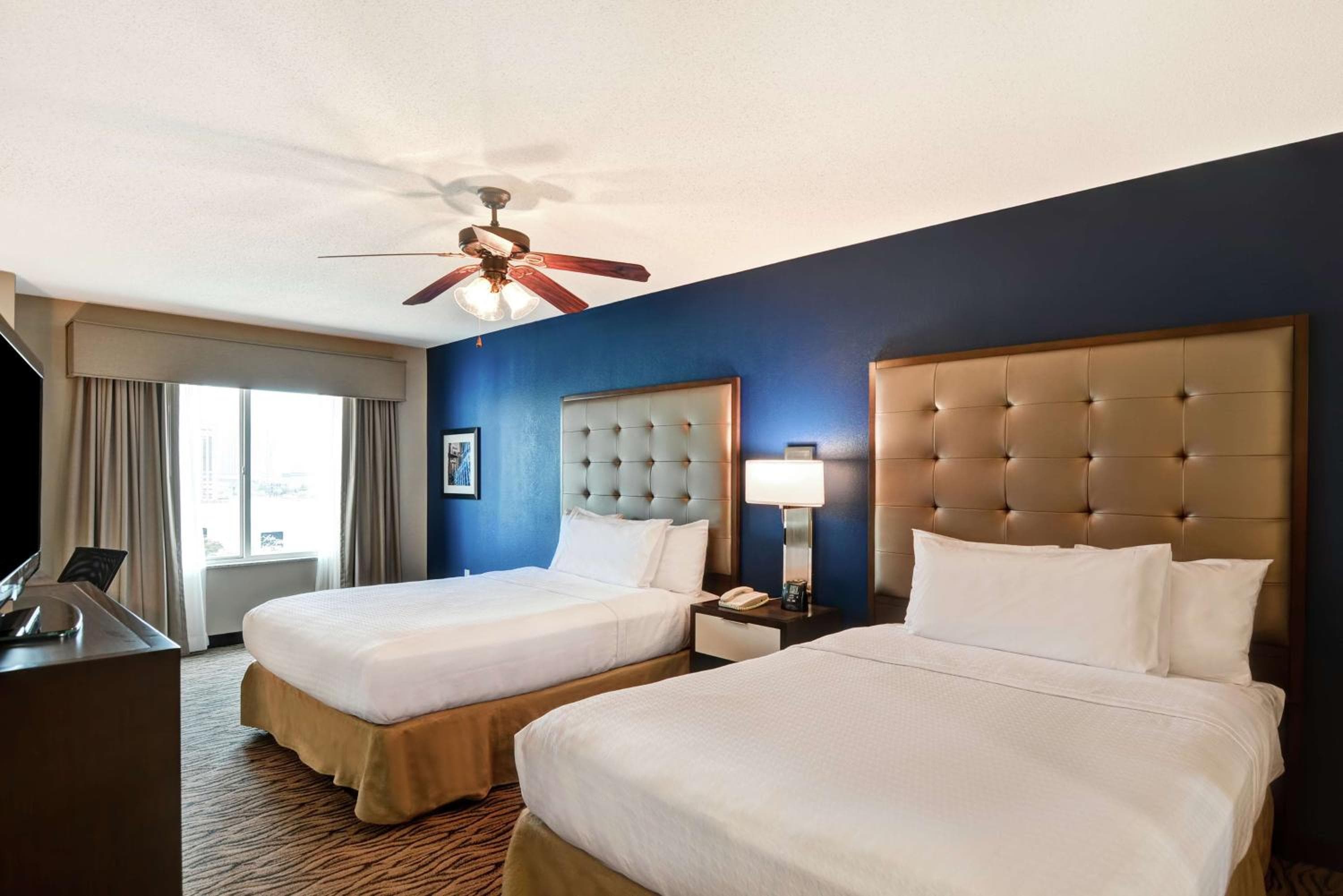 Homewood Suites by Hilton Houston Near the Galleria, Houston, photo 5