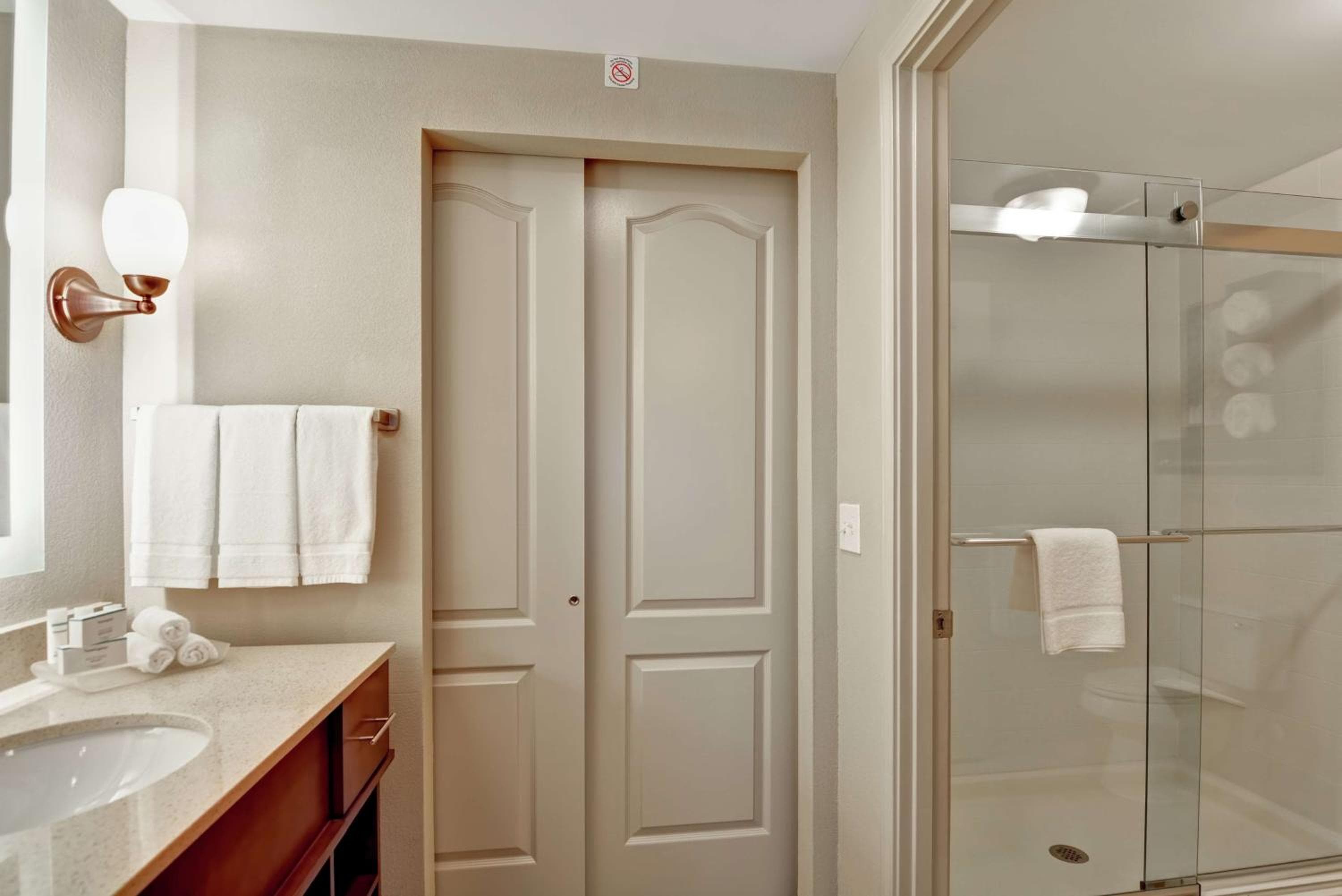 Homewood Suites by Hilton Houston Near the Galleria, Houston, photo 2