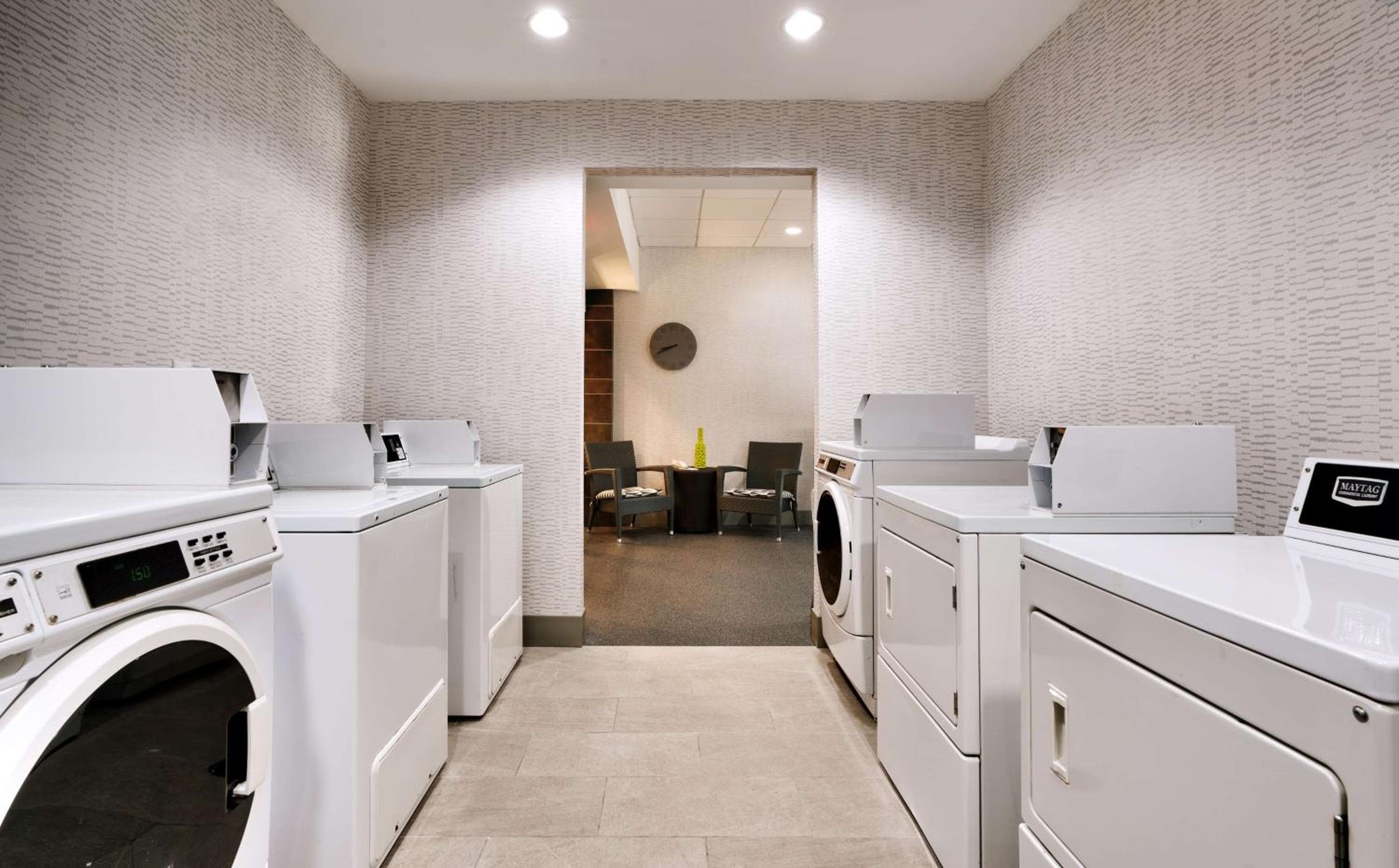 Home2 Suites by Hilton Houston Katy, Katy, photo 6