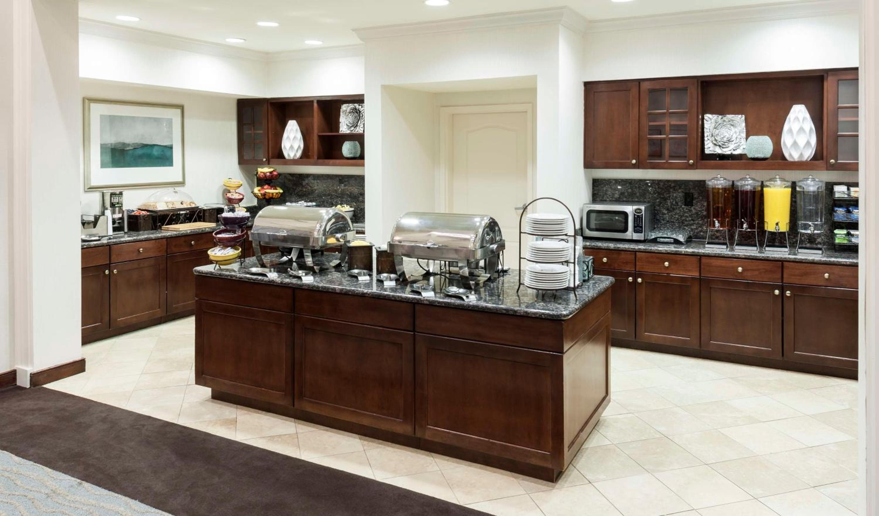 Homewood Suites by Hilton Houston Stafford Sugar Land, Stafford, photo 4