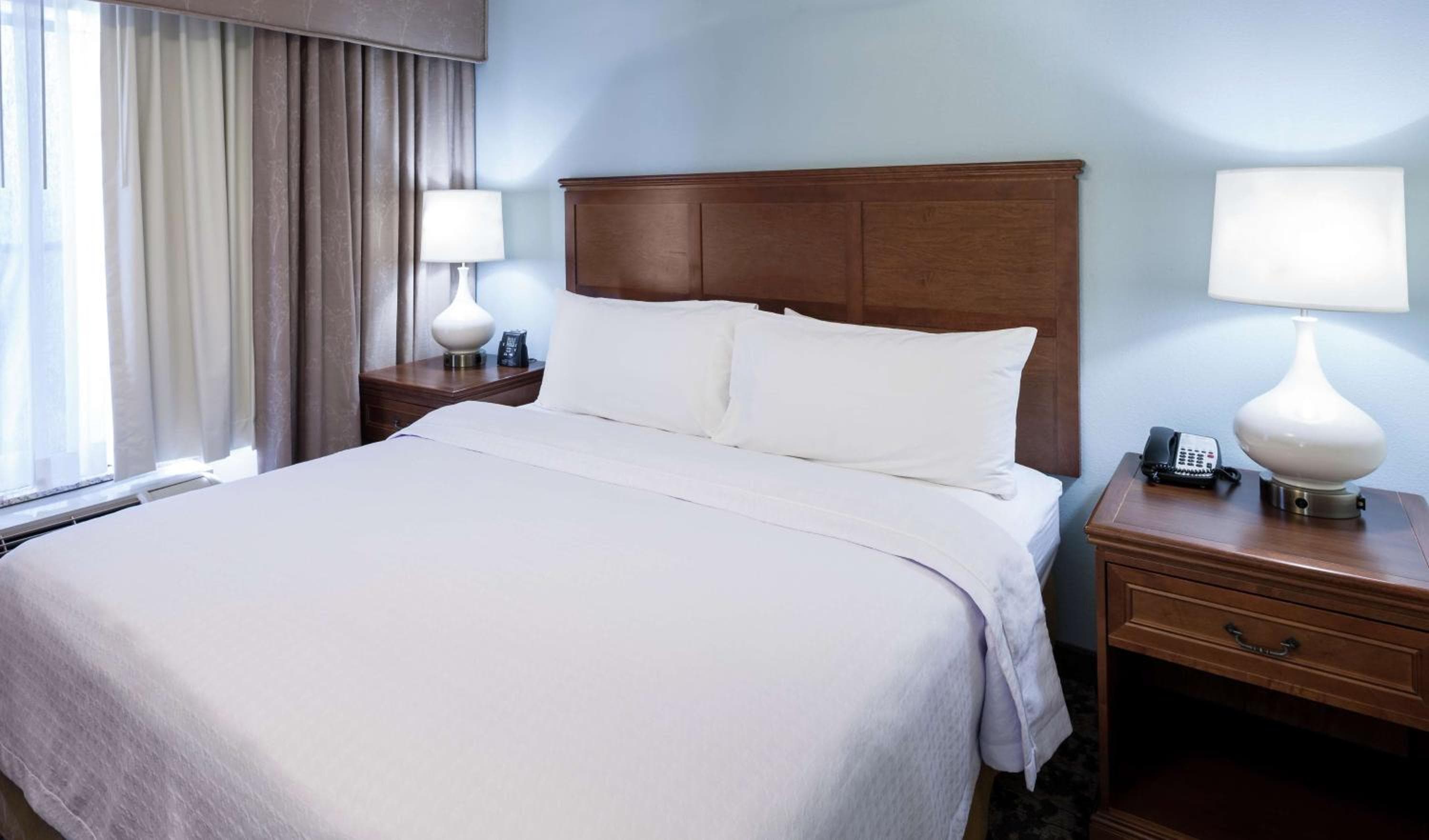 Homewood Suites by Hilton Houston Stafford Sugar Land, Stafford, photo 5