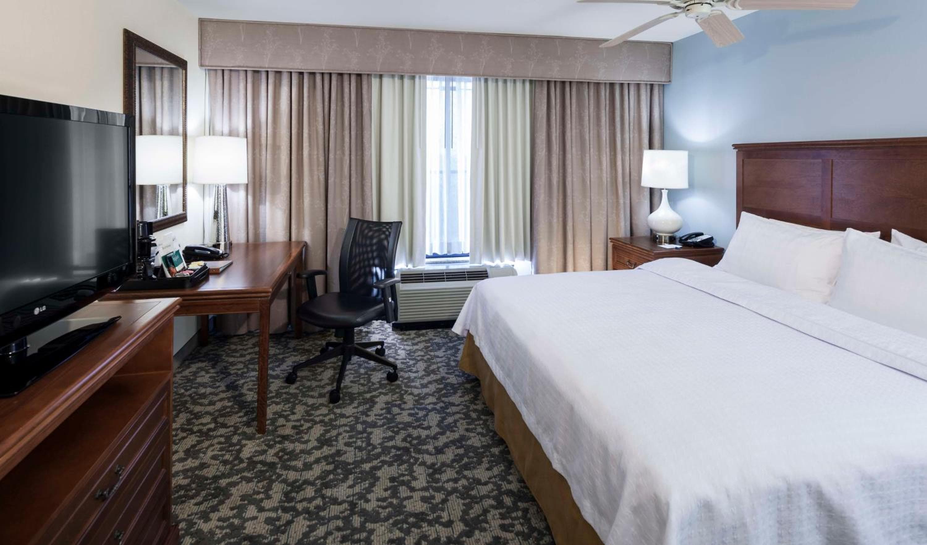 Homewood Suites by Hilton Houston Stafford Sugar Land, Stafford, photo 2