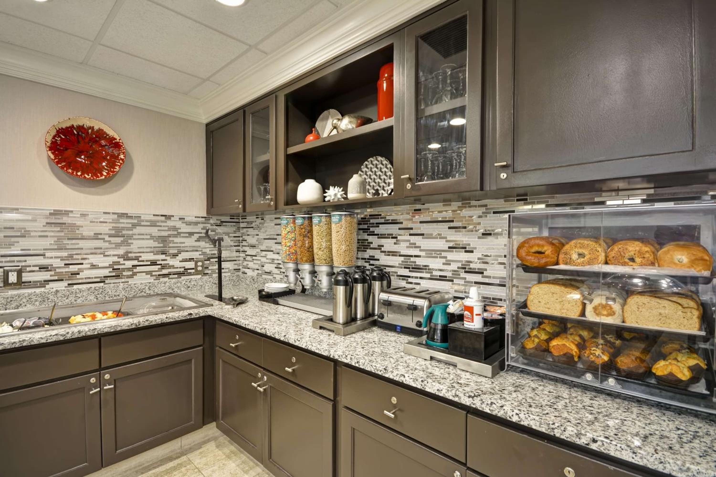 Homewood Suites by Hilton Ithaca, photo 3