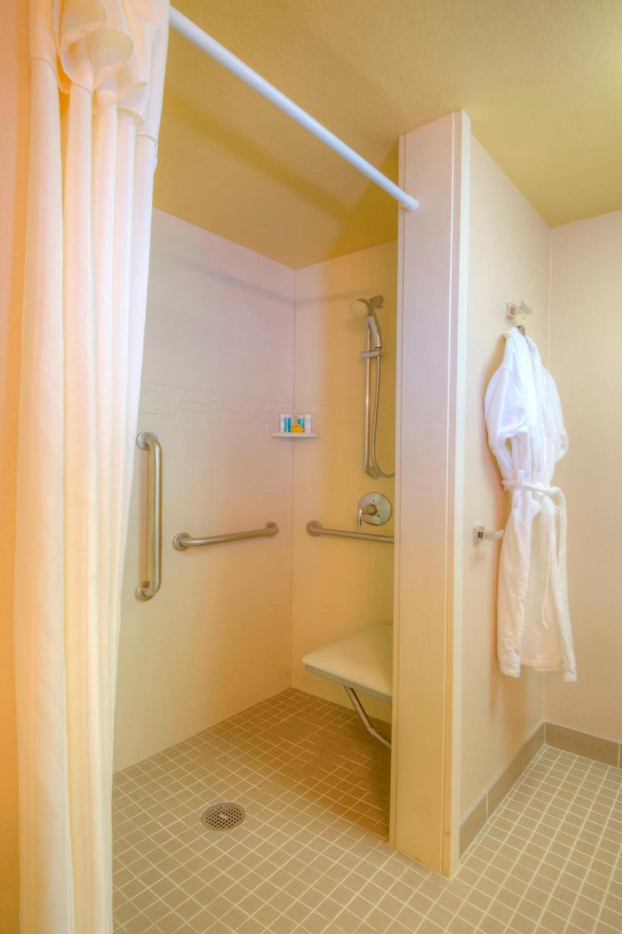 Homewood Suites by Hilton Jackson, Jackson, photo 4