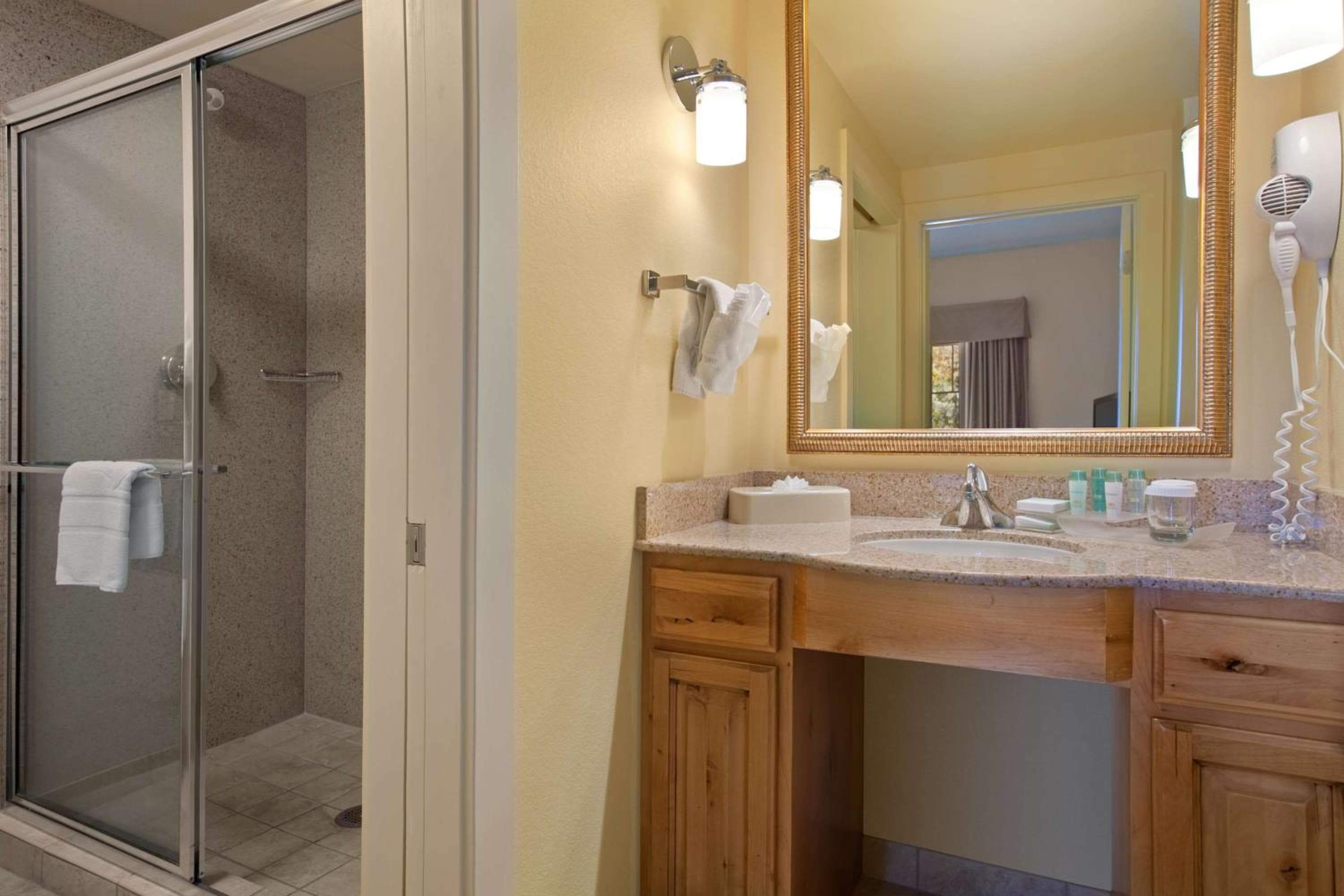 Homewood Suites by Hilton Jackson, Jackson, photo 5