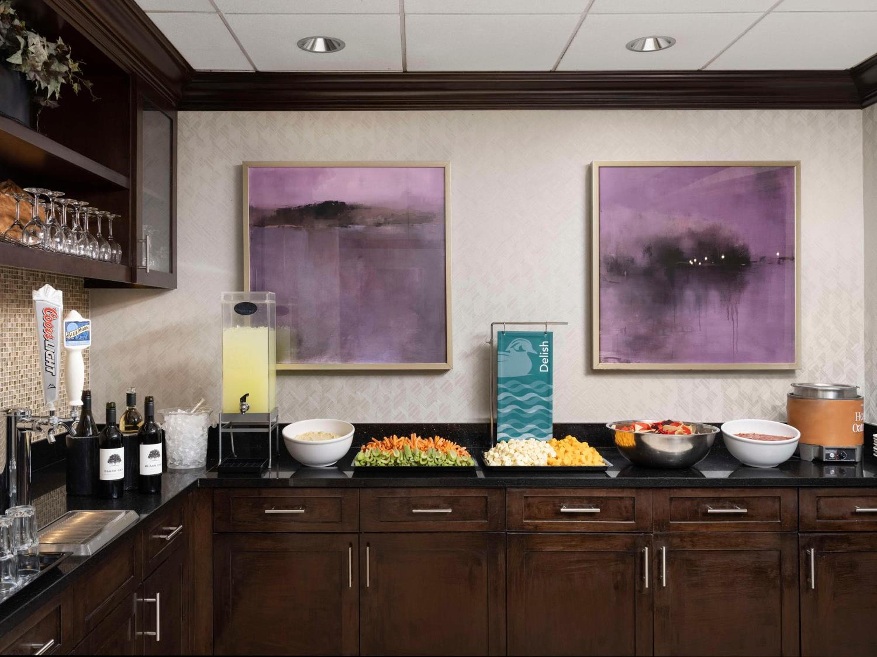 Homewood Suites by Hilton Carle Place - Garden City, NY, photo 2