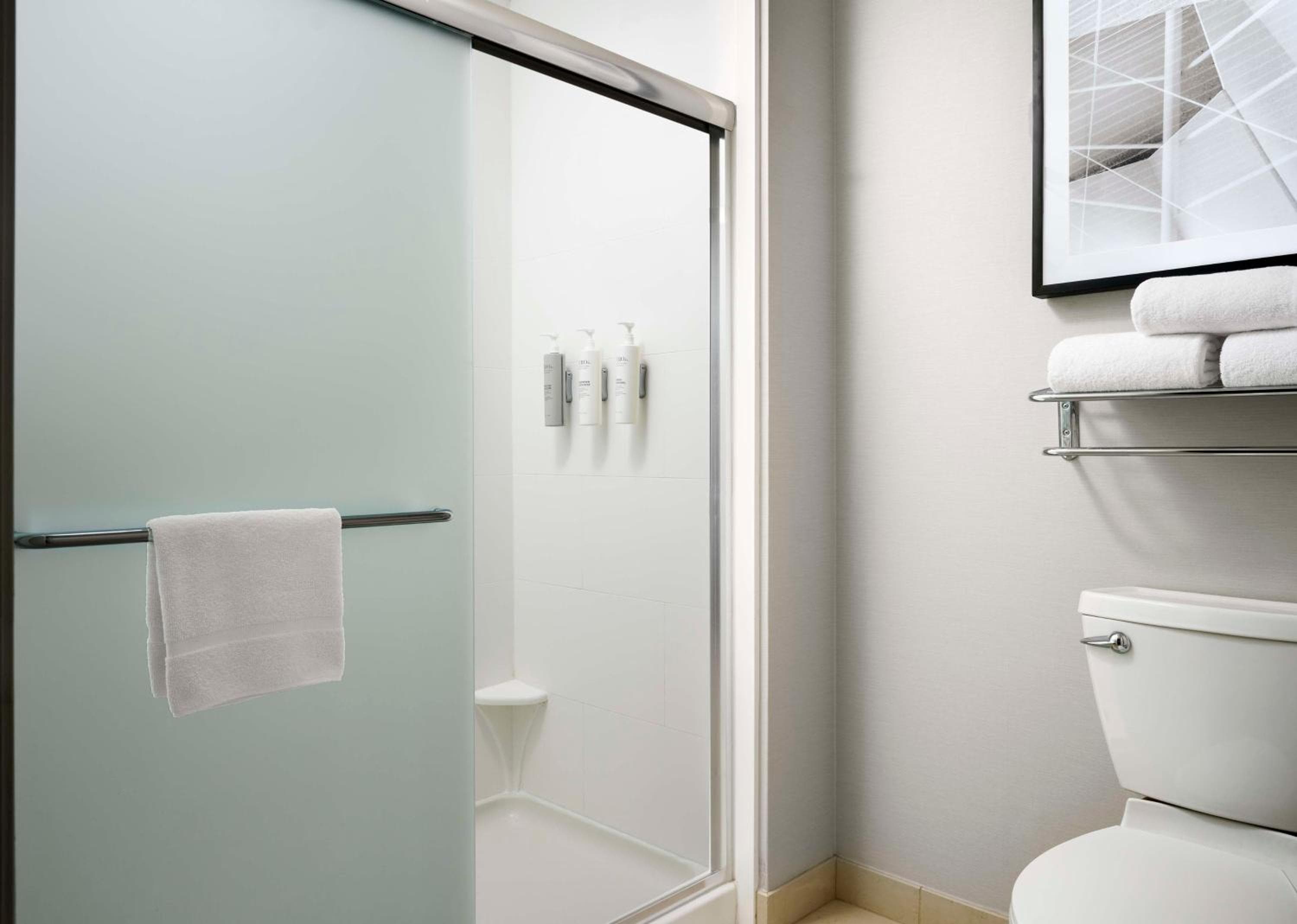 Homewood Suites by Hilton Carle Place - Garden City, NY, photo 4