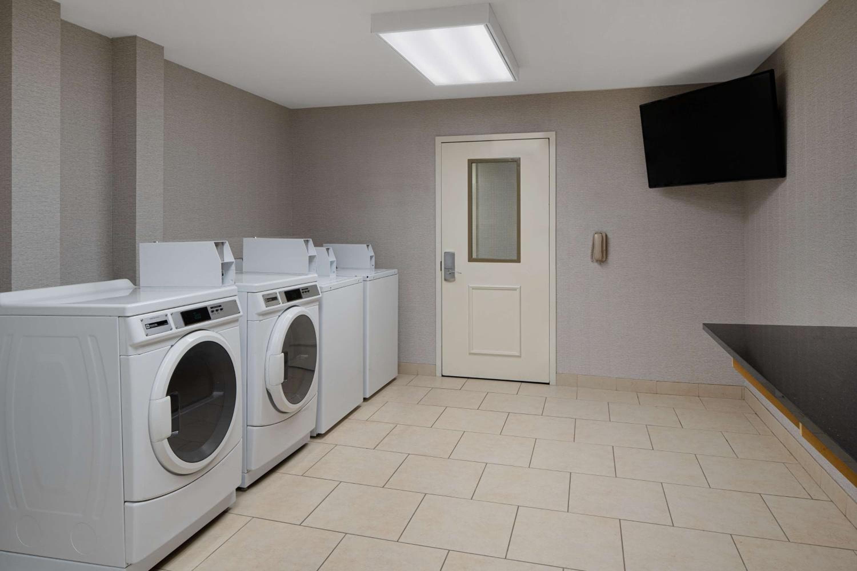 Homewood Suites by Hilton Carle Place - Garden City, NY, photo 3