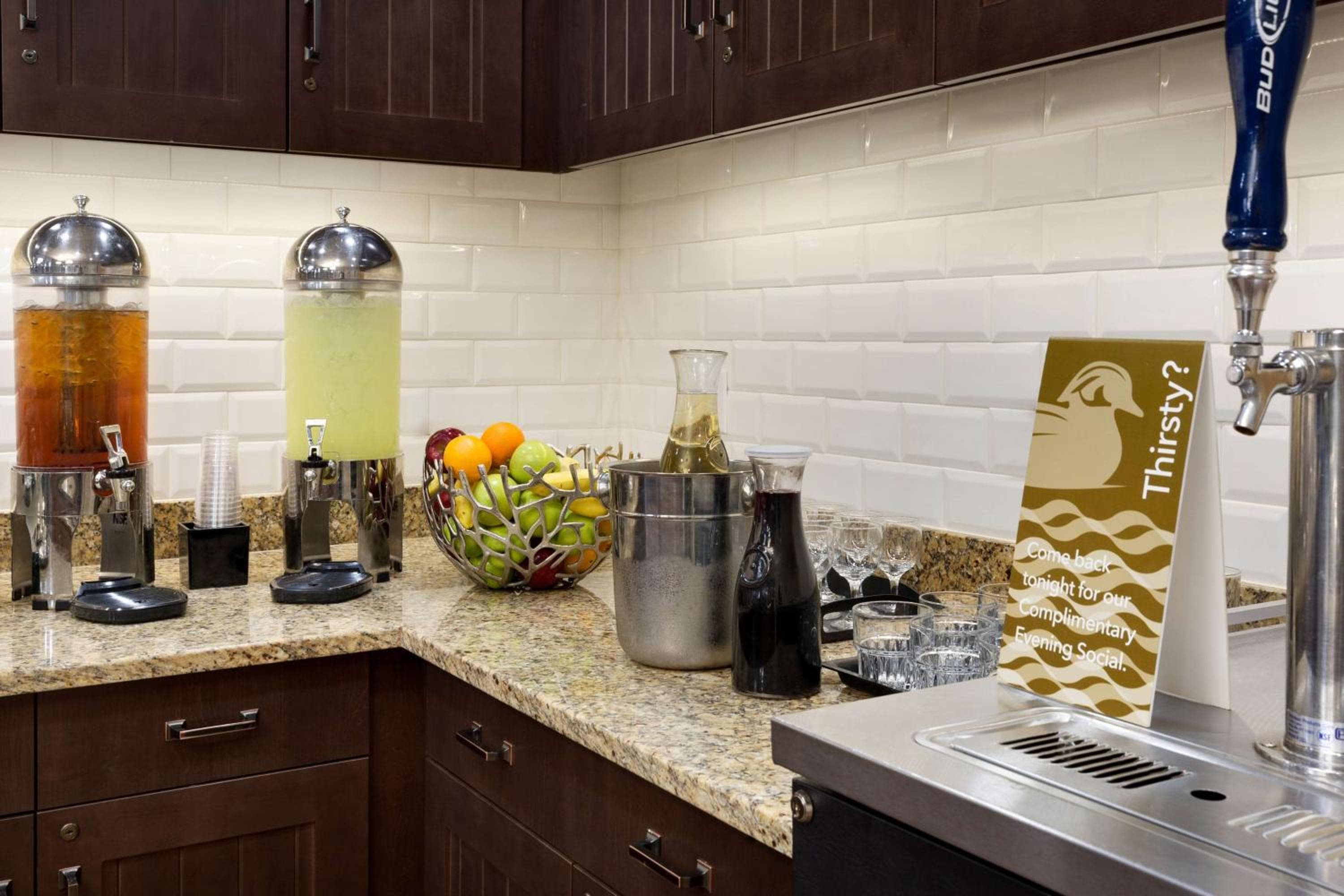 Homewood Suites by Hilton Houston-Westchase, Houston, photo 2