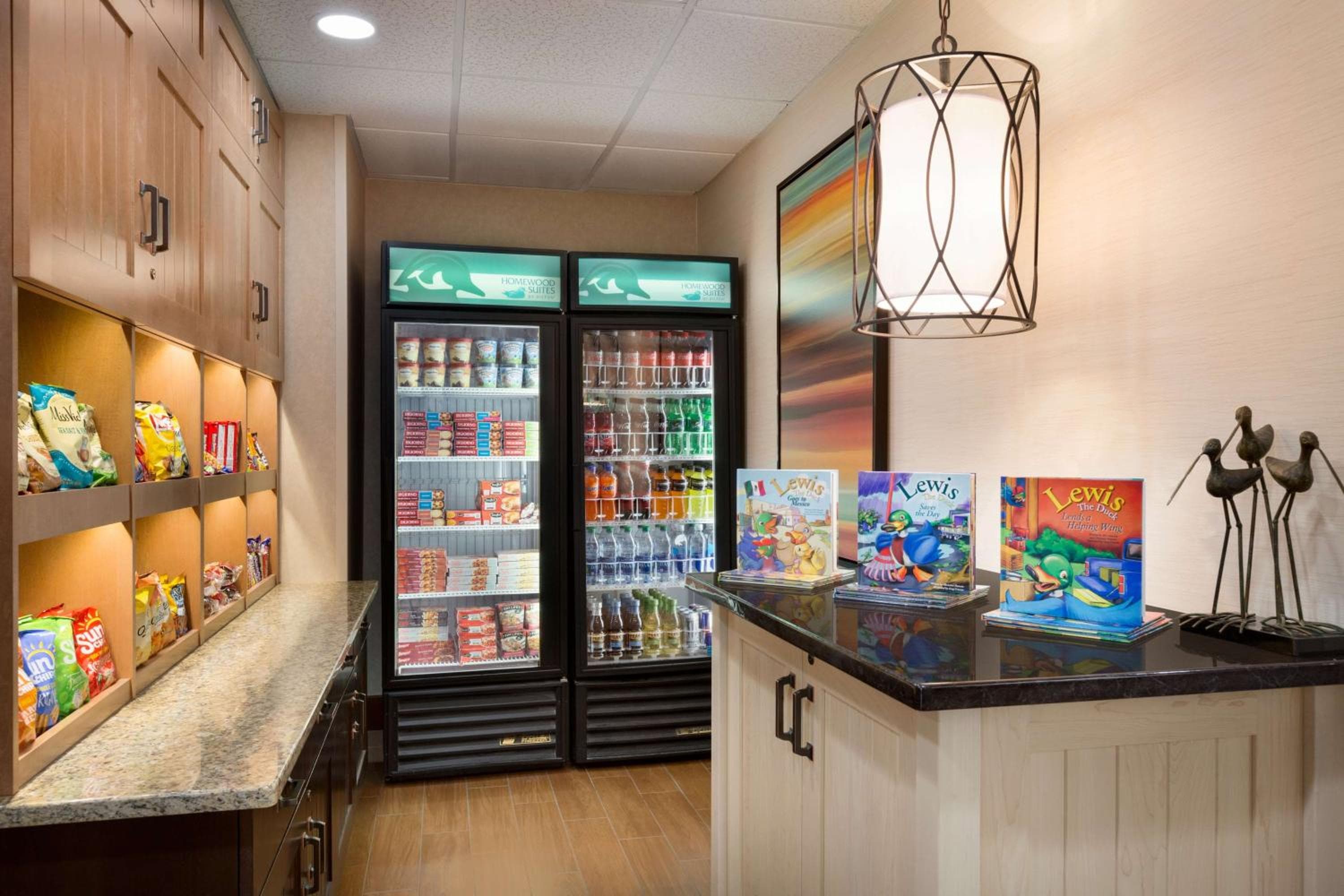 Homewood Suites by Hilton Houston-Westchase, Houston, photo 6