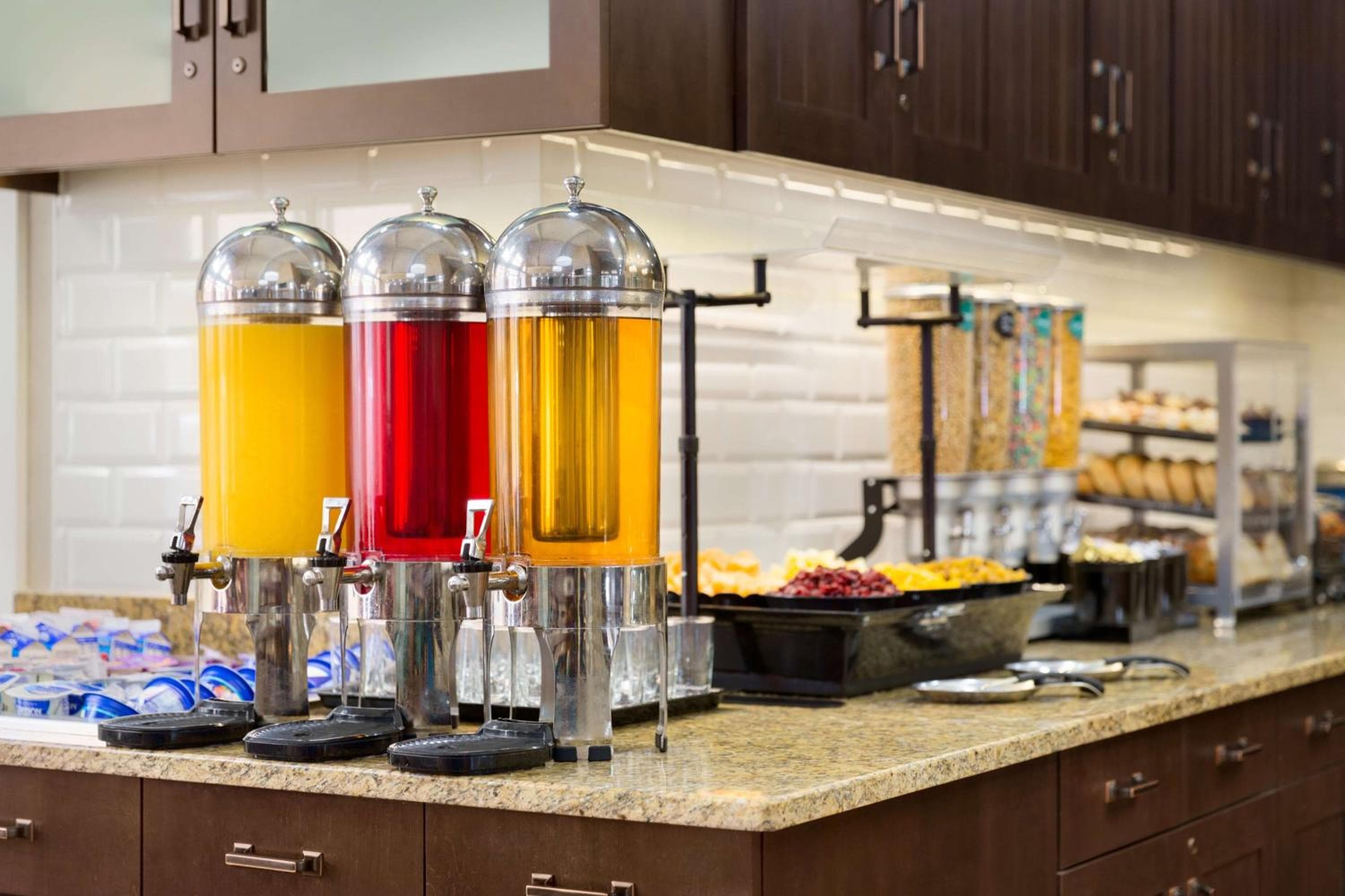 Homewood Suites by Hilton Houston-Westchase, Houston, photo 3