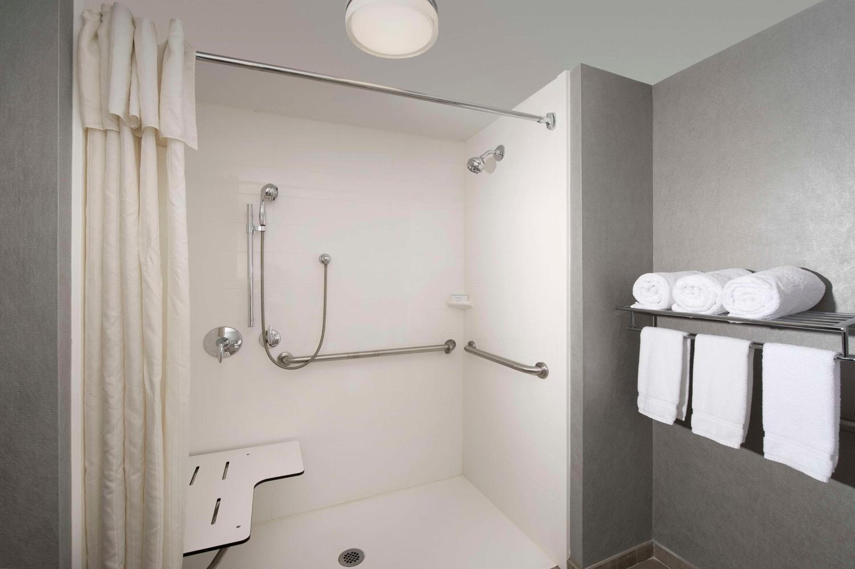 Homewood Suites by Hilton Gaithersburg/Washington, DC North, Gaithersburg, photo 6