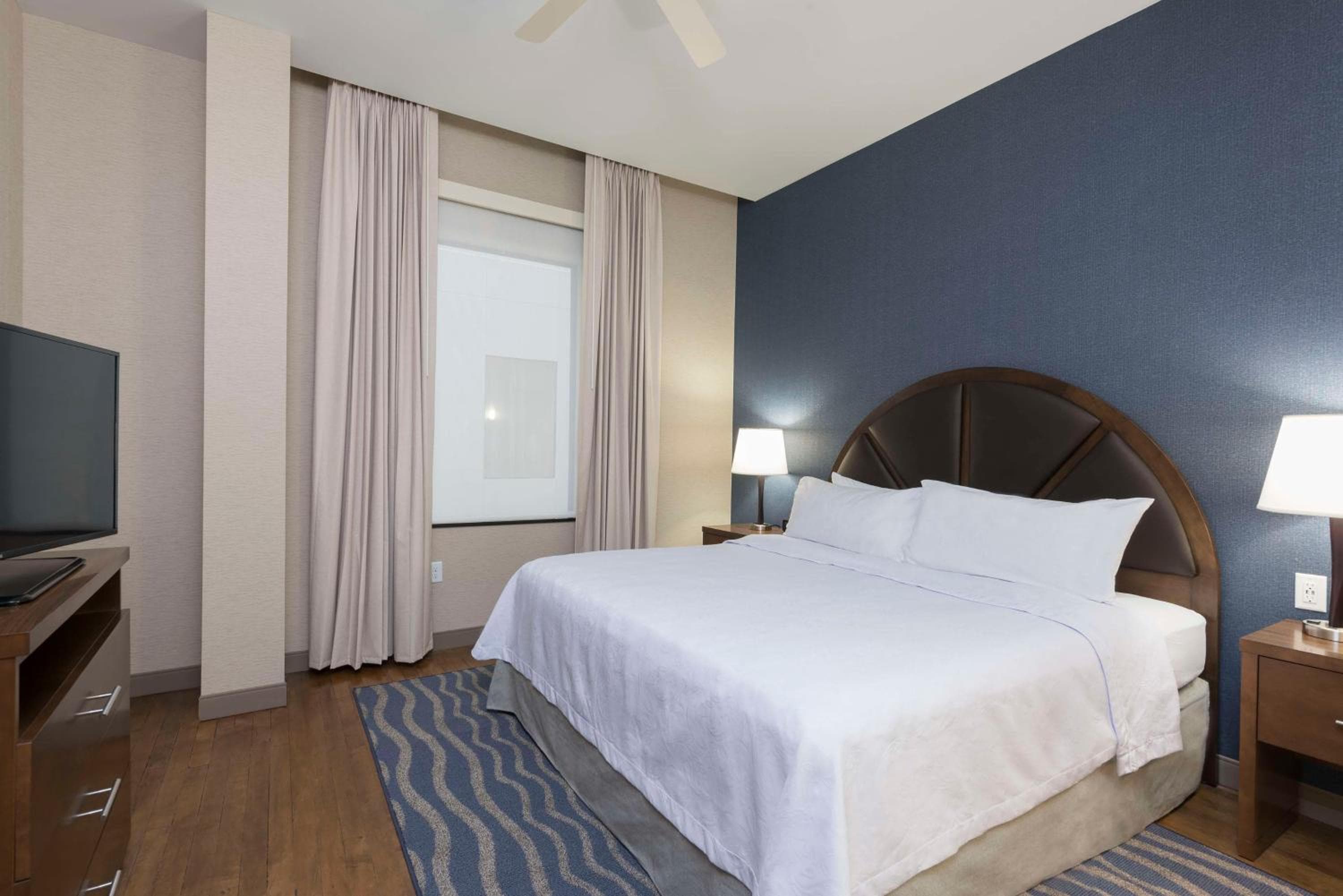 Homewood Suites by Hilton Grand Rapids Downtown, Grand Rapids, photo 4
