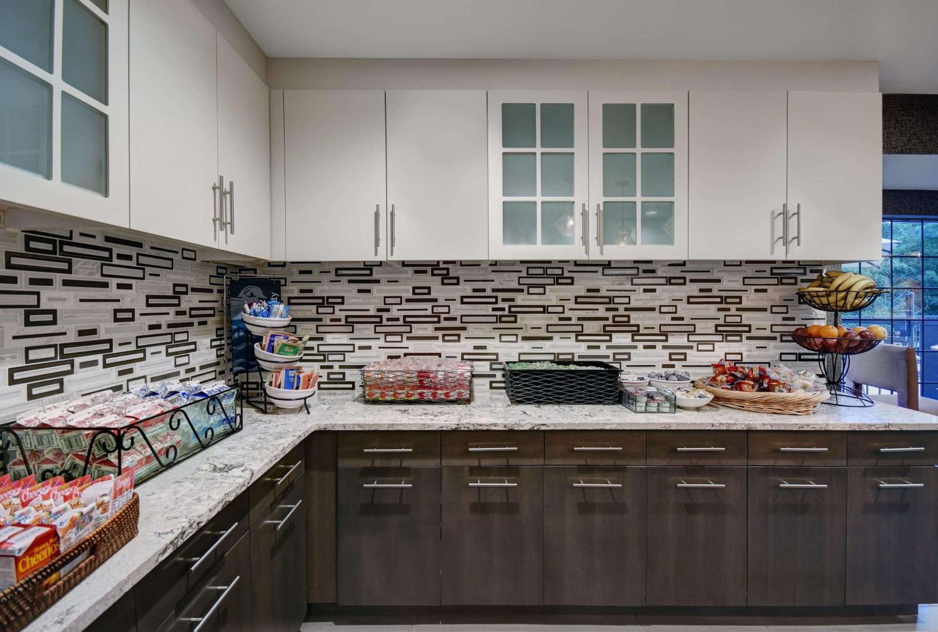Homewood Suites by Hilton Eatontown, photo 3