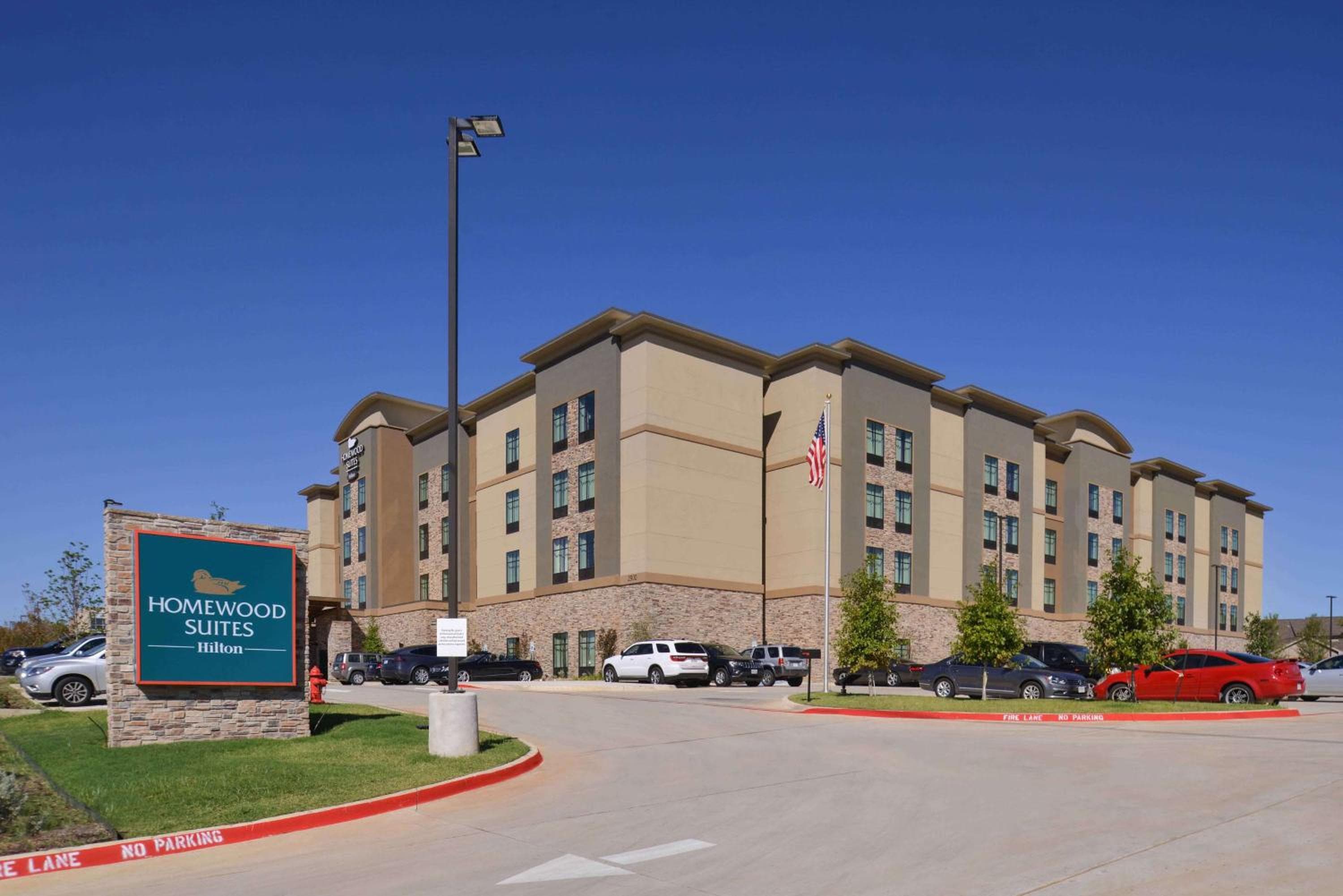 Homewood Suites by Hilton Trophy Club Southlake, Trophy Club