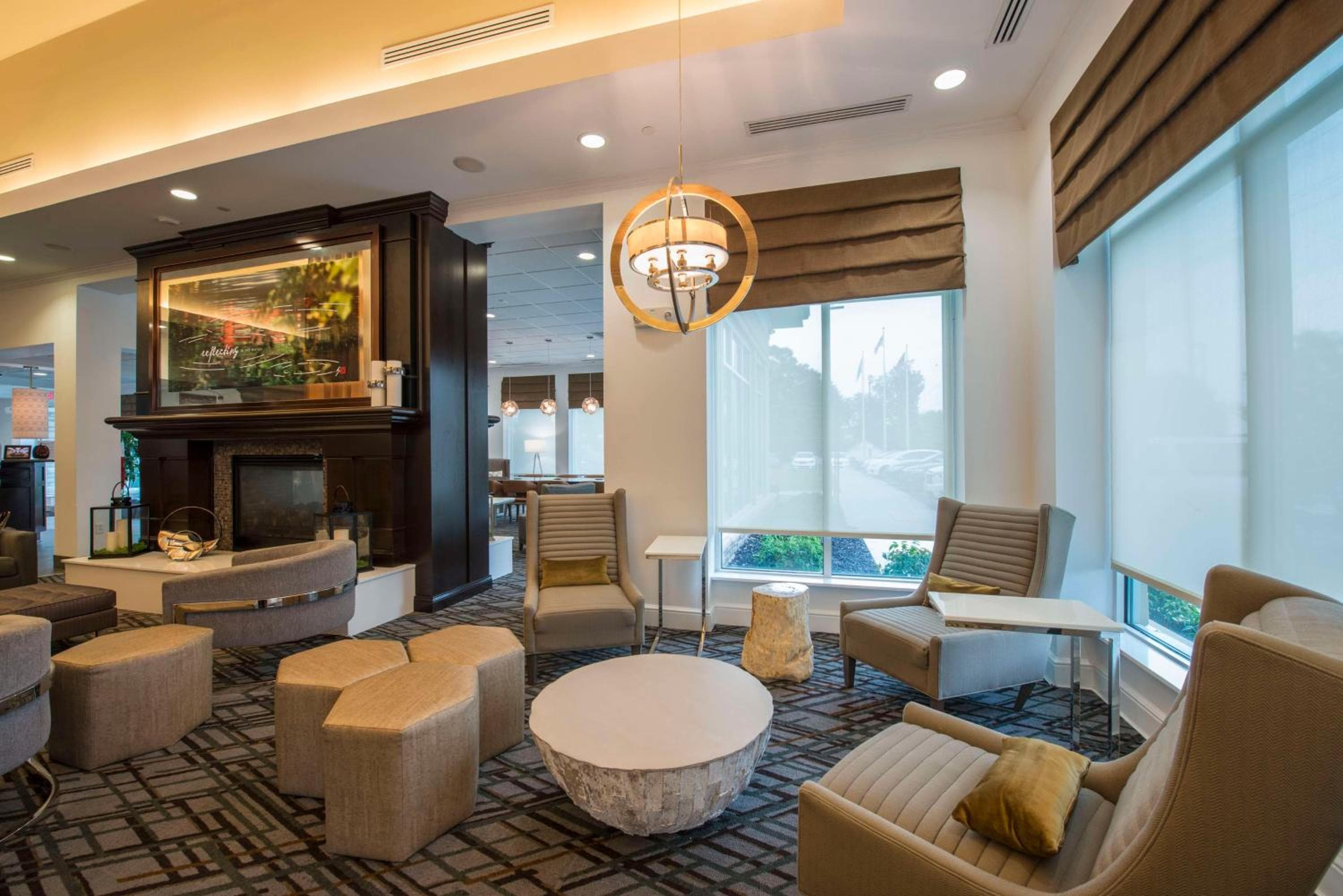 Homewood Suites by Hilton Trophy Club Southlake, Trophy Club, photo 6