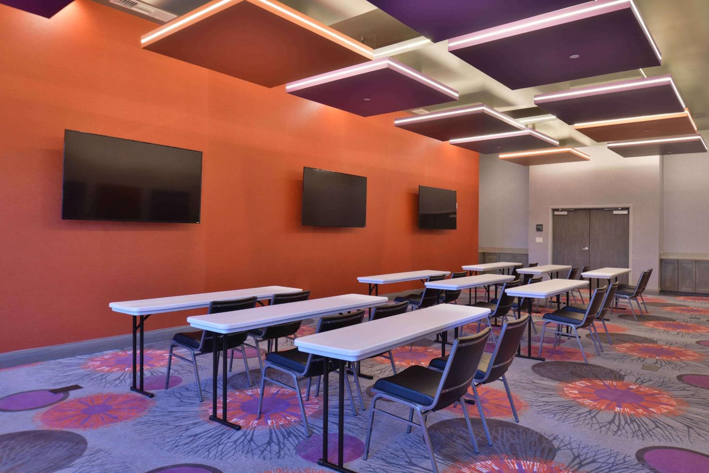 Homewood Suites by Hilton Trophy Club Southlake, Trophy Club, photo 3