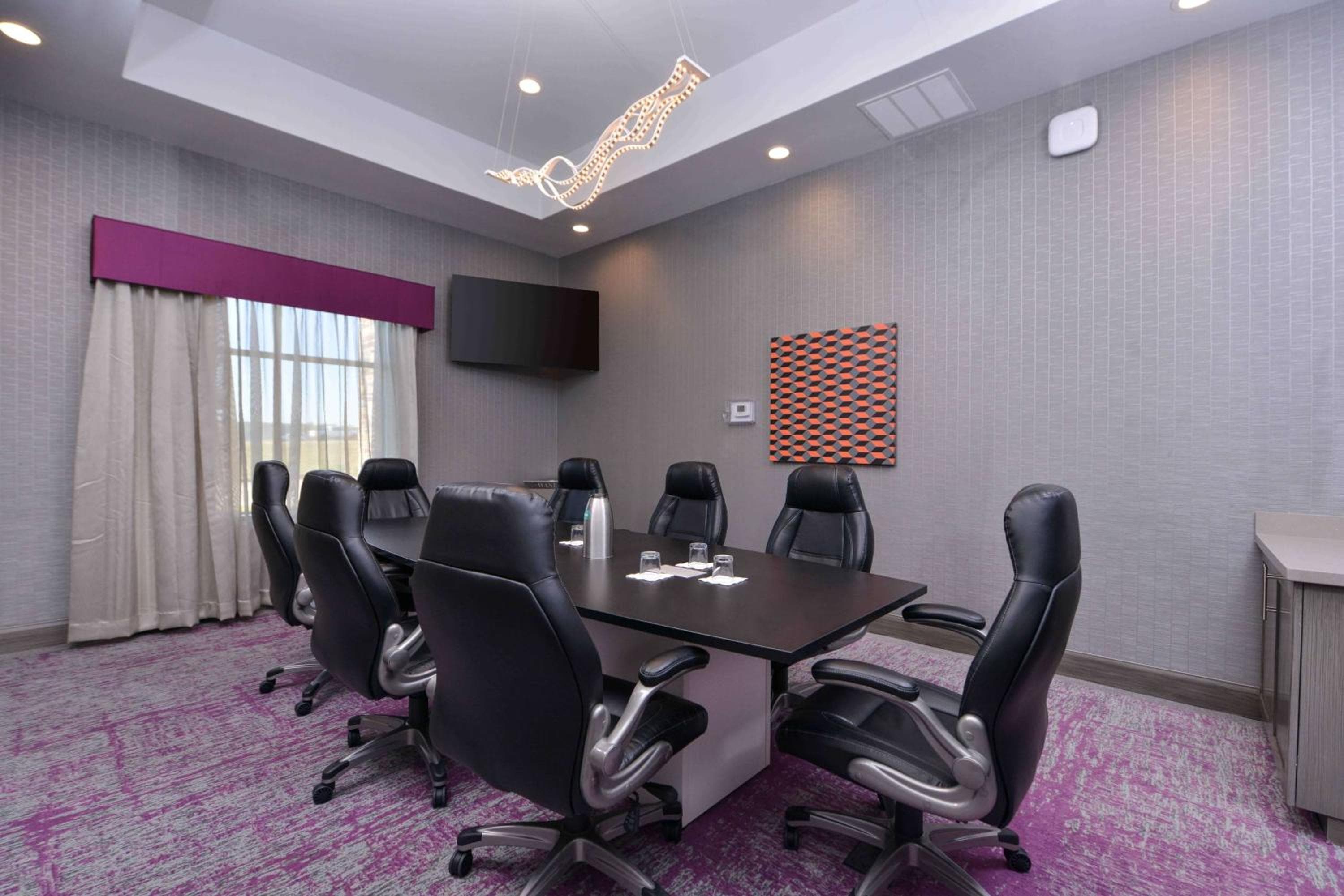 Homewood Suites by Hilton Trophy Club Southlake, Trophy Club, photo 4