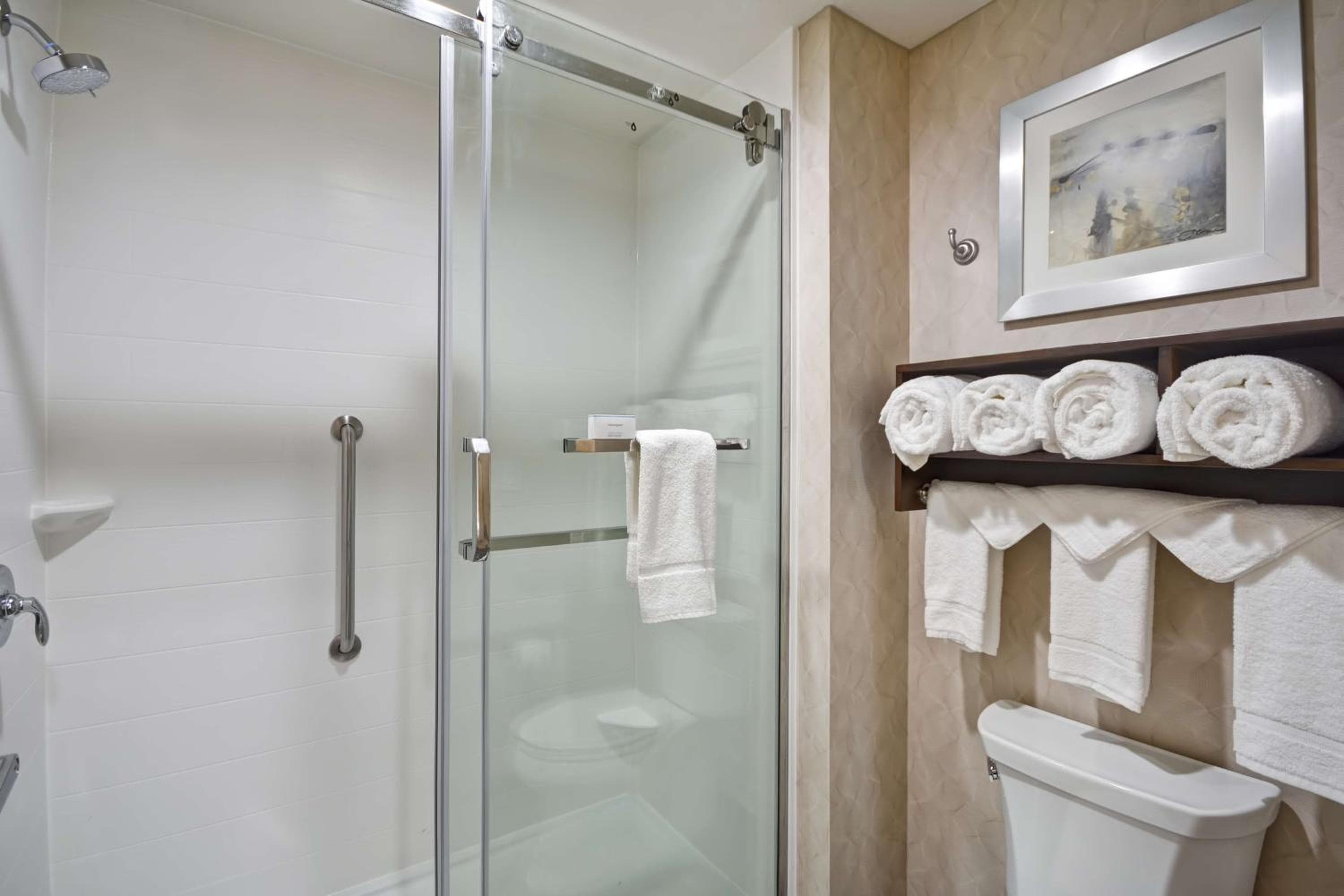 Homewood Suites By Hilton Galveston, Galveston, photo 3