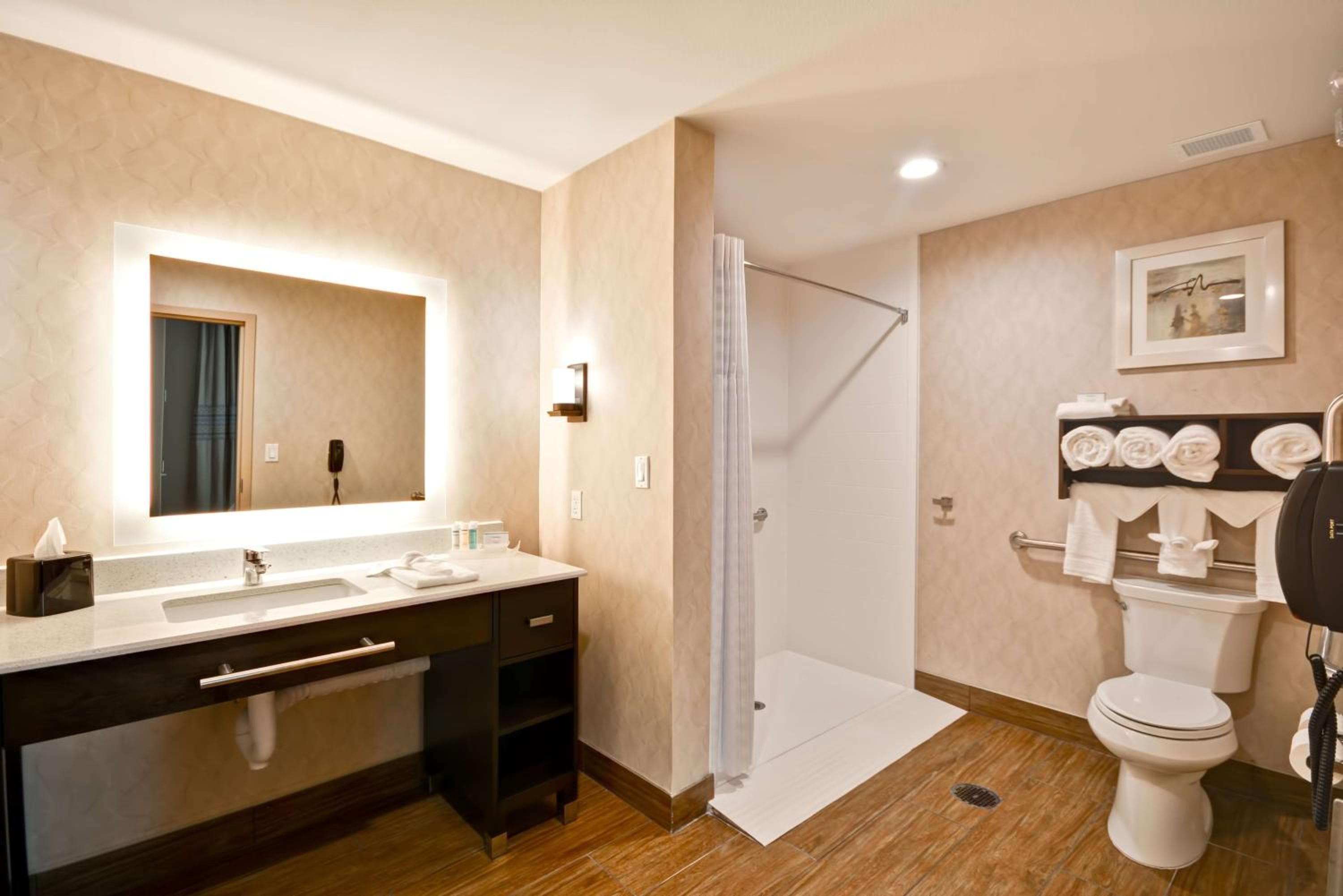 Homewood Suites By Hilton Galveston, Galveston, photo 5
