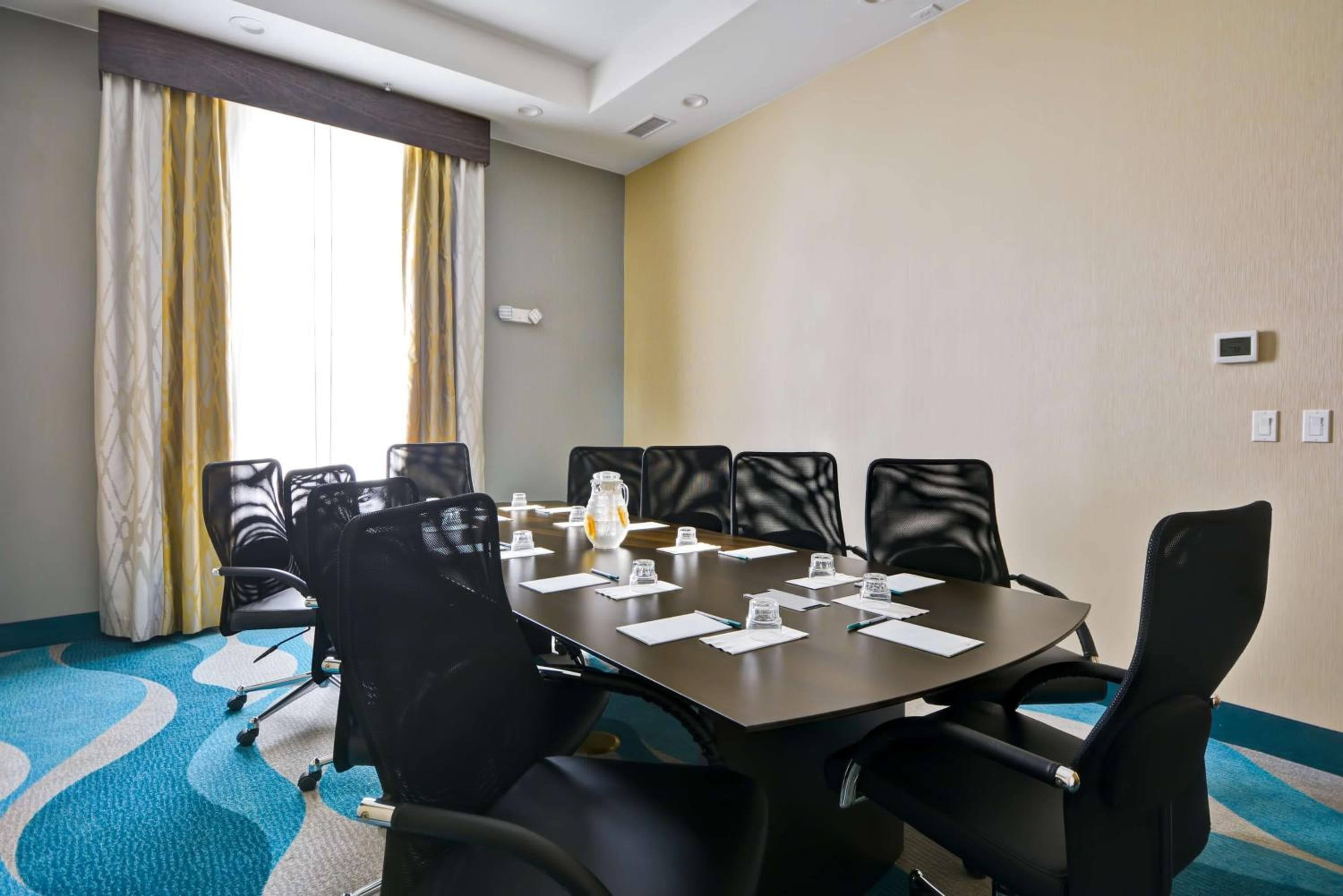 Homewood Suites By Hilton Galveston, Galveston, photo 6