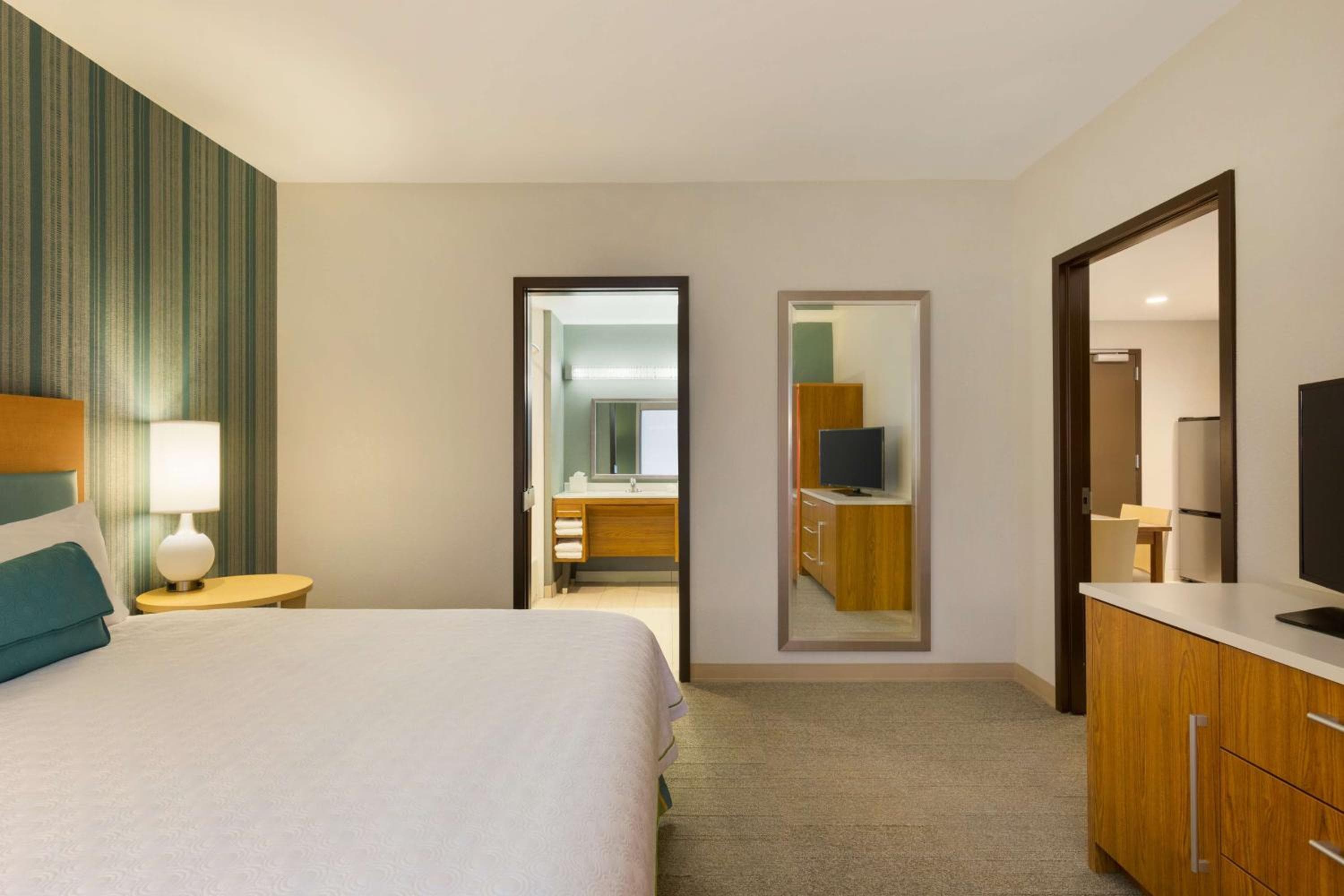 Home2 Suites by Hilton Downingtown Exton Route 30, Downingtown, photo 5