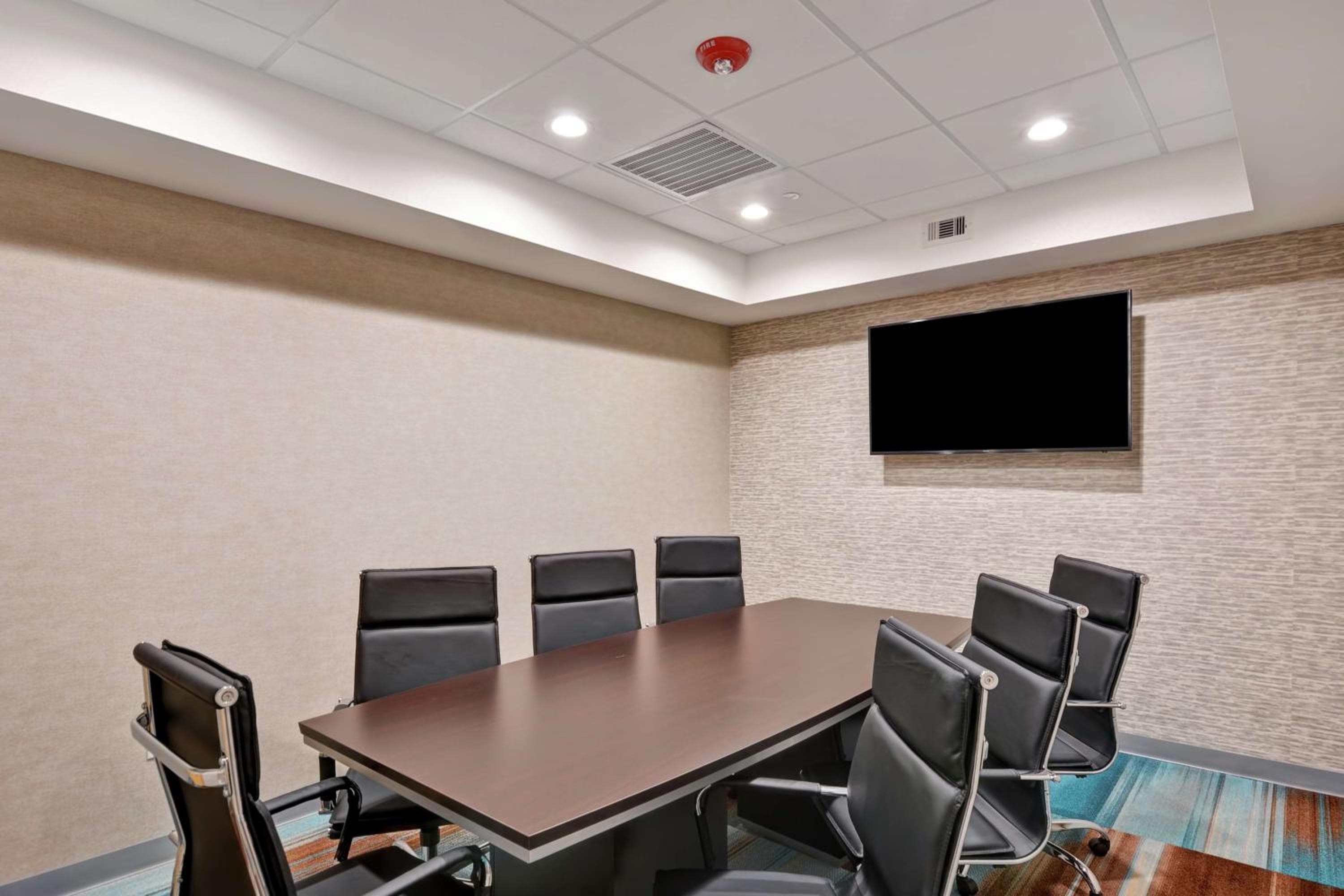 Home2 Suites by Hilton La Porte, La Porte, photo 4