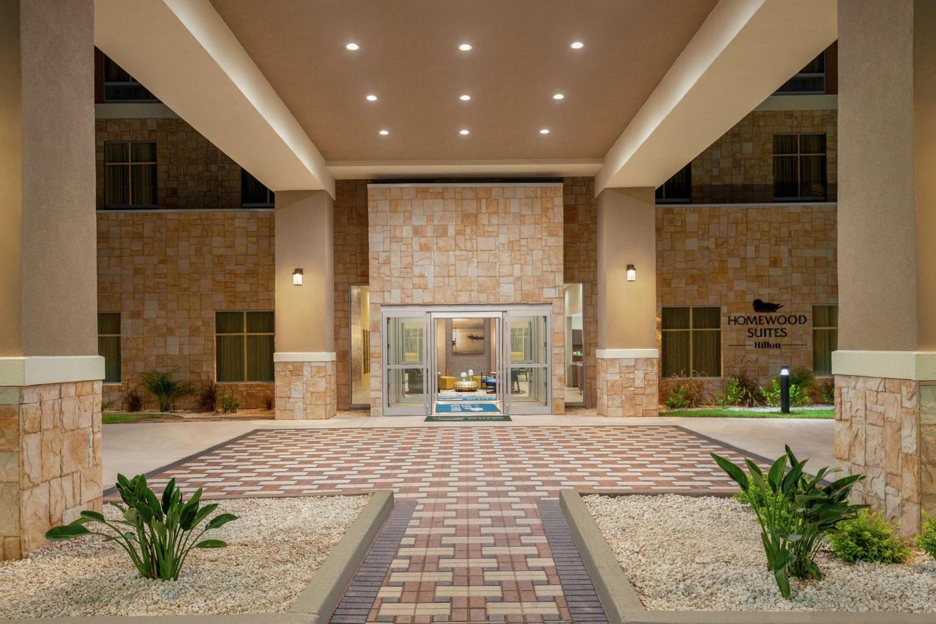 Homewood Suites By Hilton Harlingen, Harlingen, photo 6