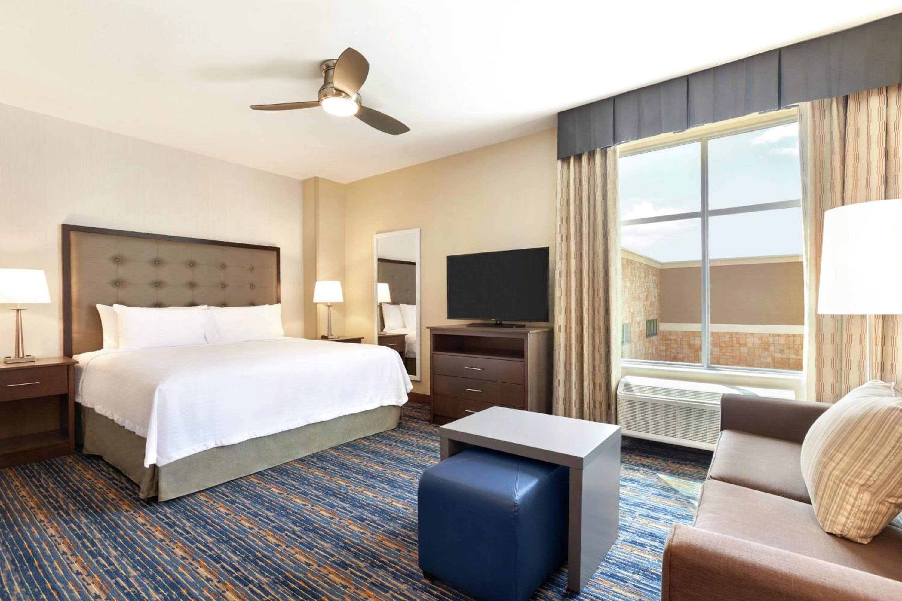 Homewood Suites By Hilton Harlingen, Harlingen, photo 2
