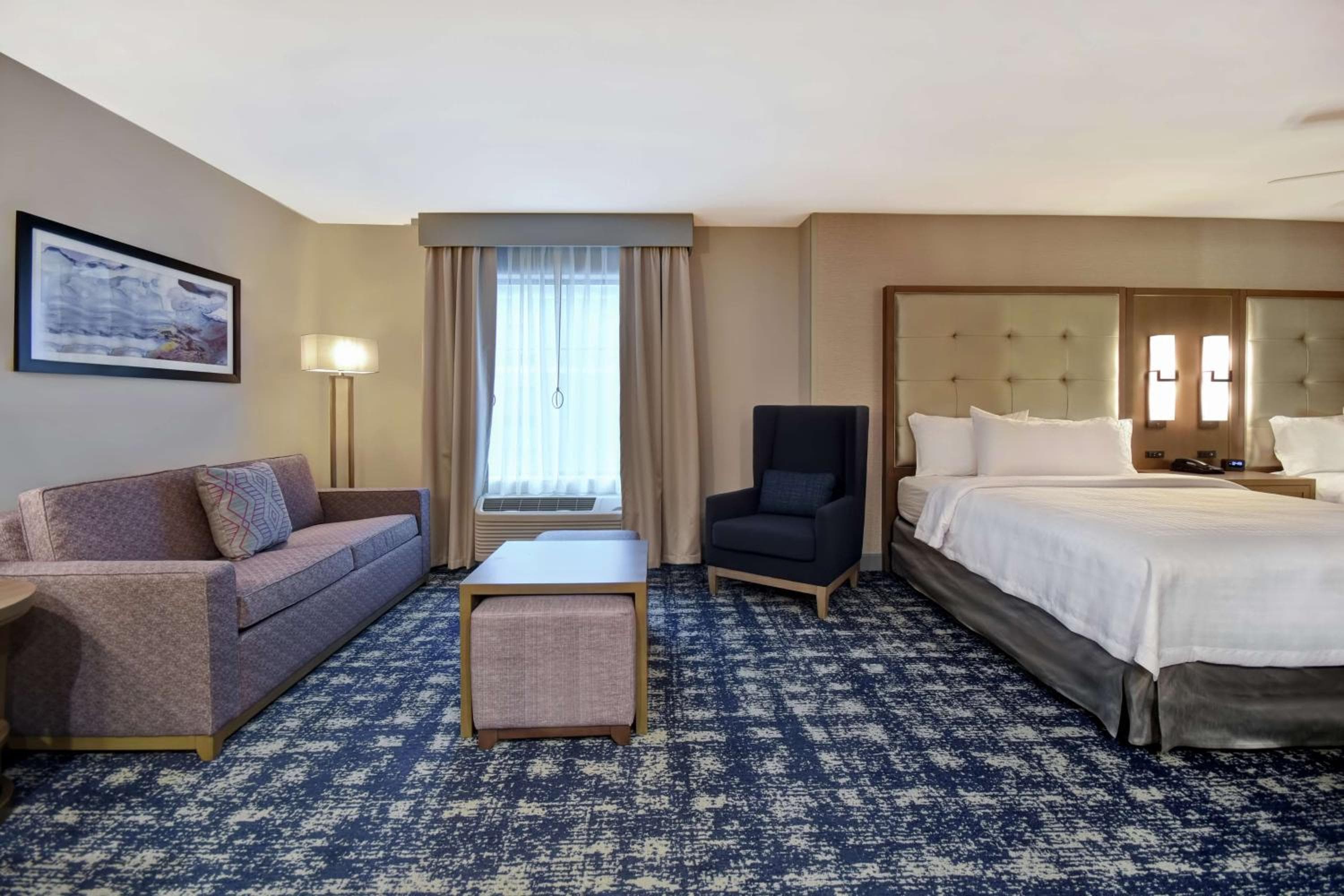 Homewood Suites By Hilton Orange New Haven, Orange, photo 3