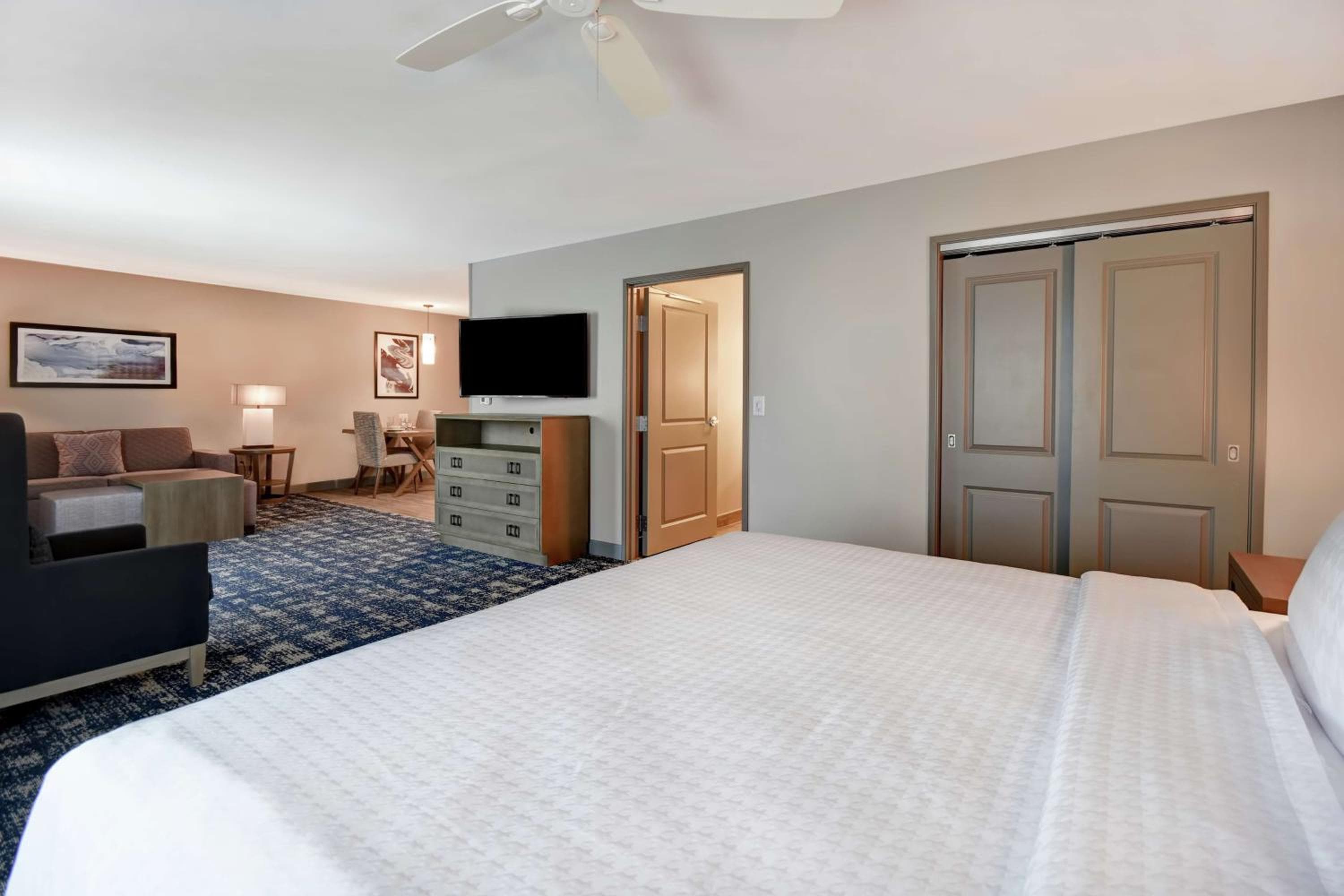 Homewood Suites By Hilton Orange New Haven, Orange, photo 5