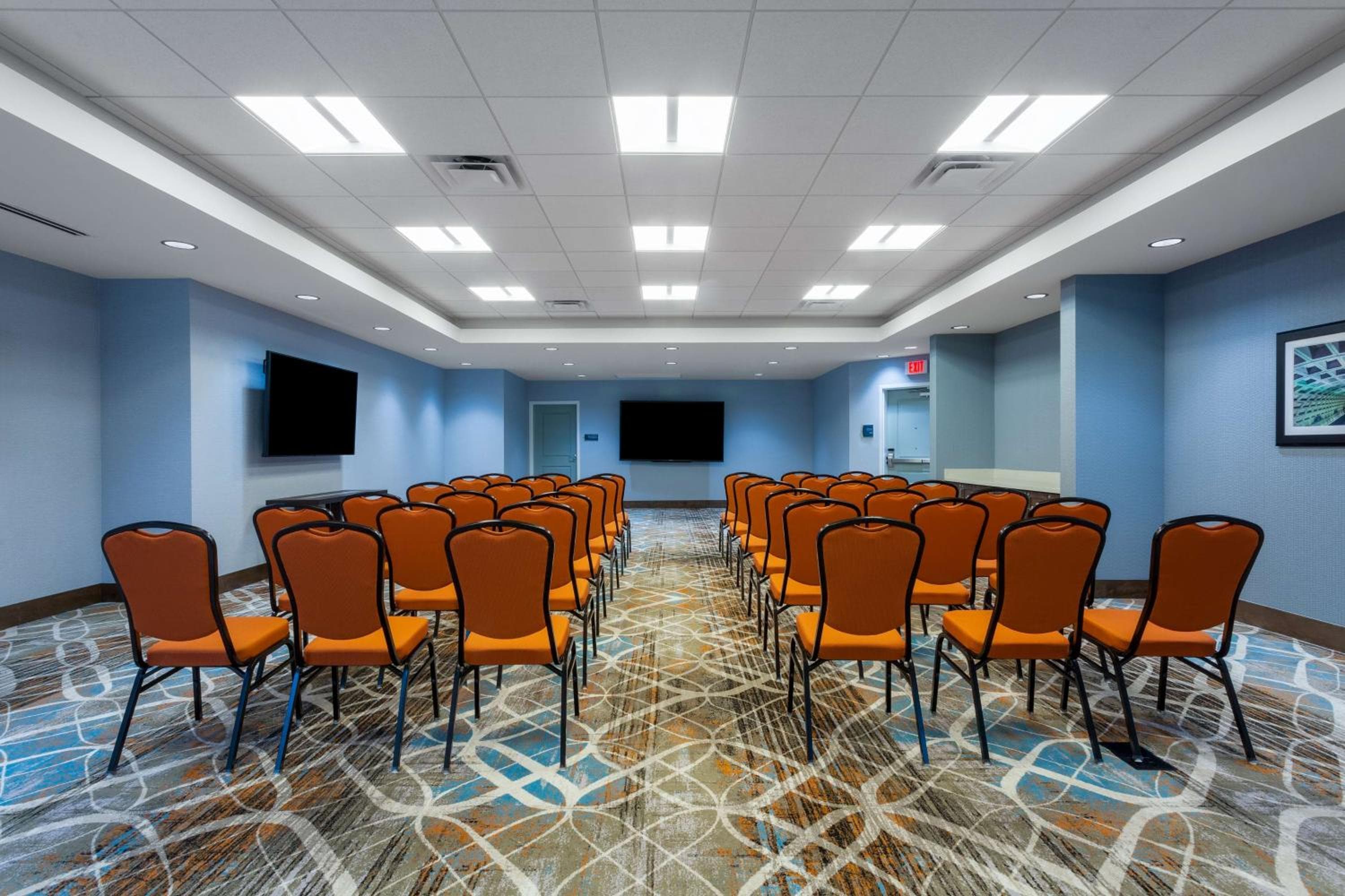 Homewood Suites By Hilton Reston, VA, Reston, photo 4