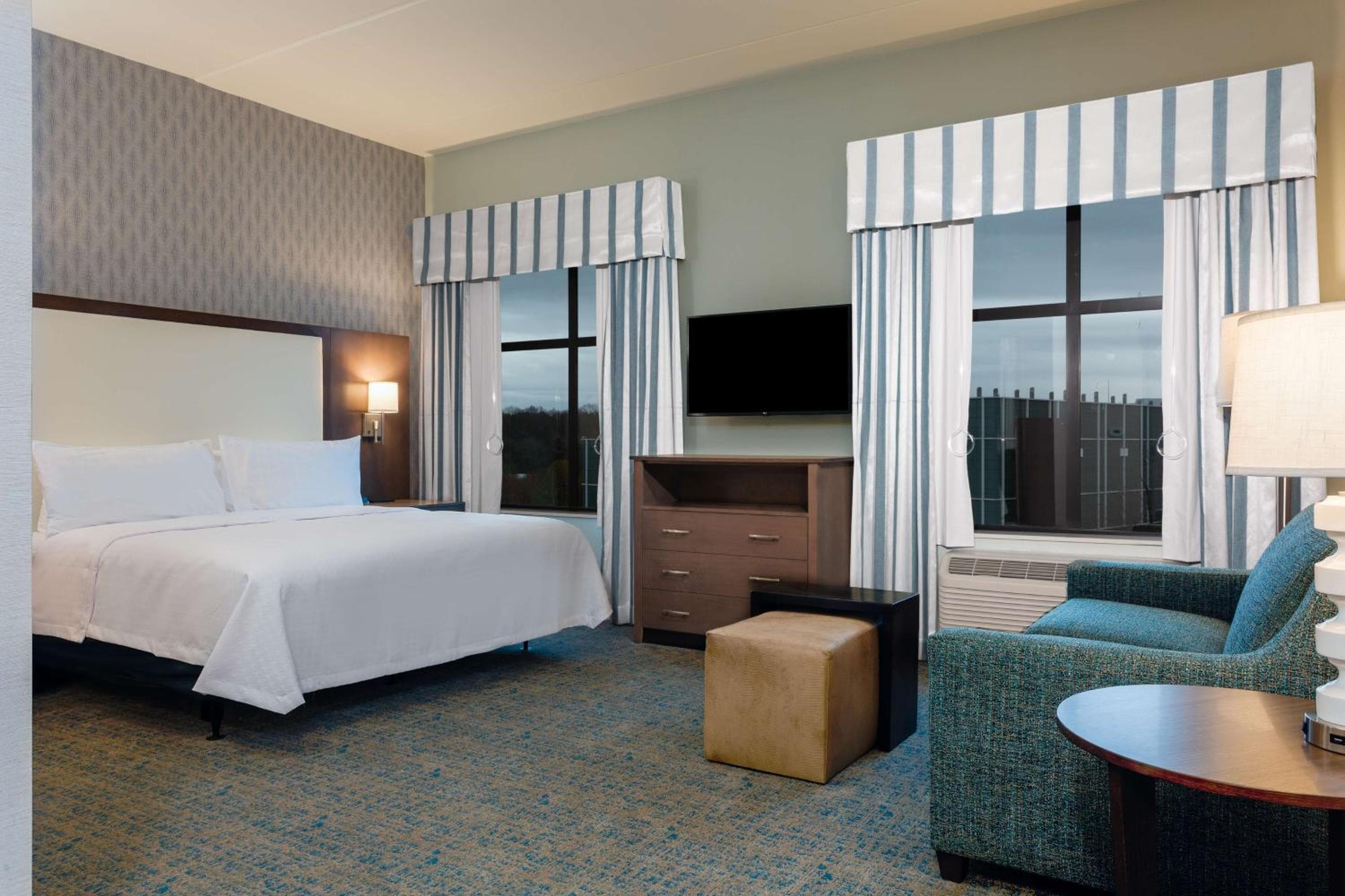 Homewood Suites By Hilton Reston, VA, Reston, photo 6