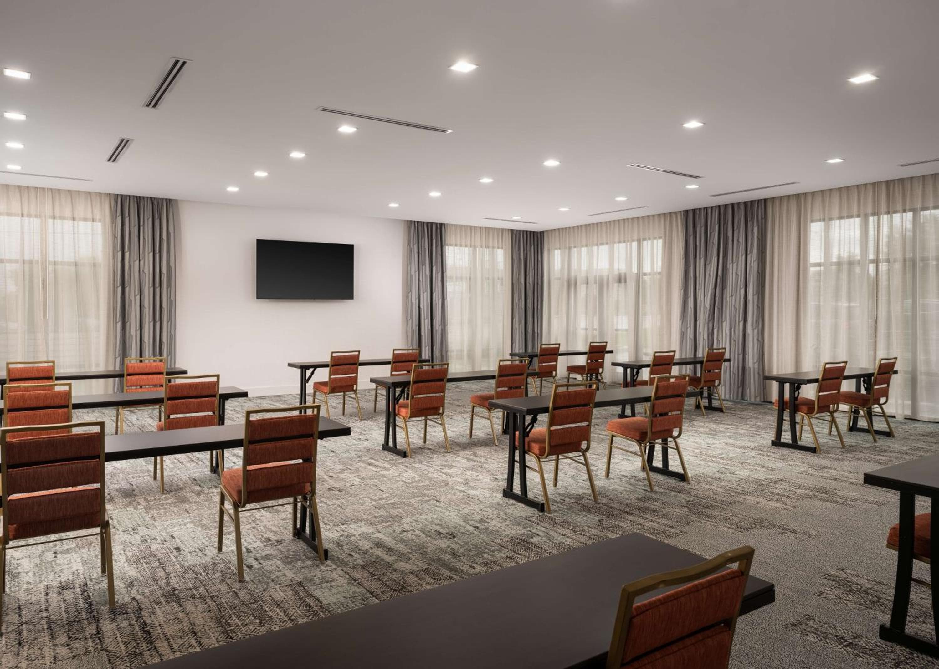Homewood Suites By Hilton Jackson Fondren Medical District, Jackson, photo 6
