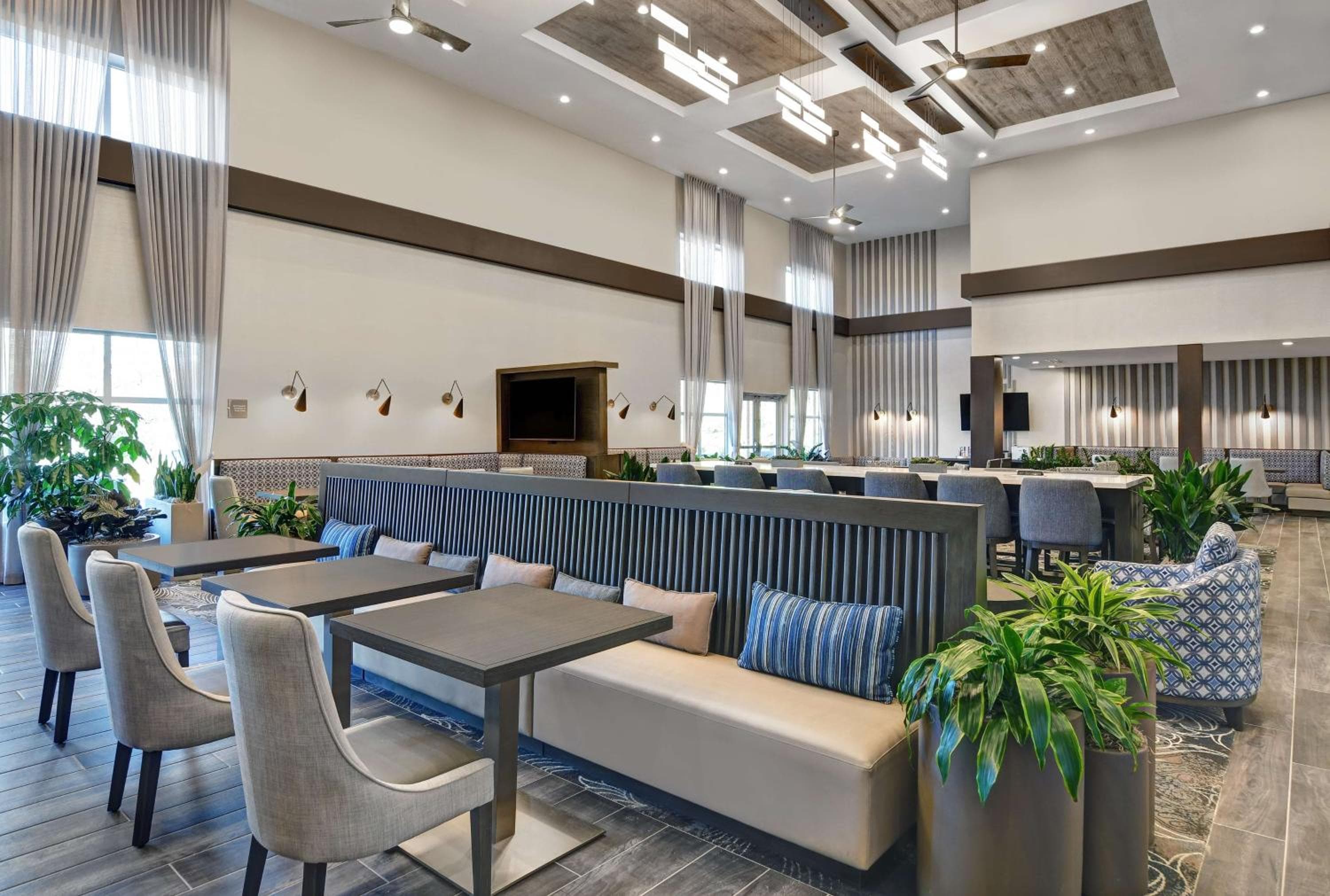 Homewood Suites By Hilton Edison Woodbridge, NJ, photo 3