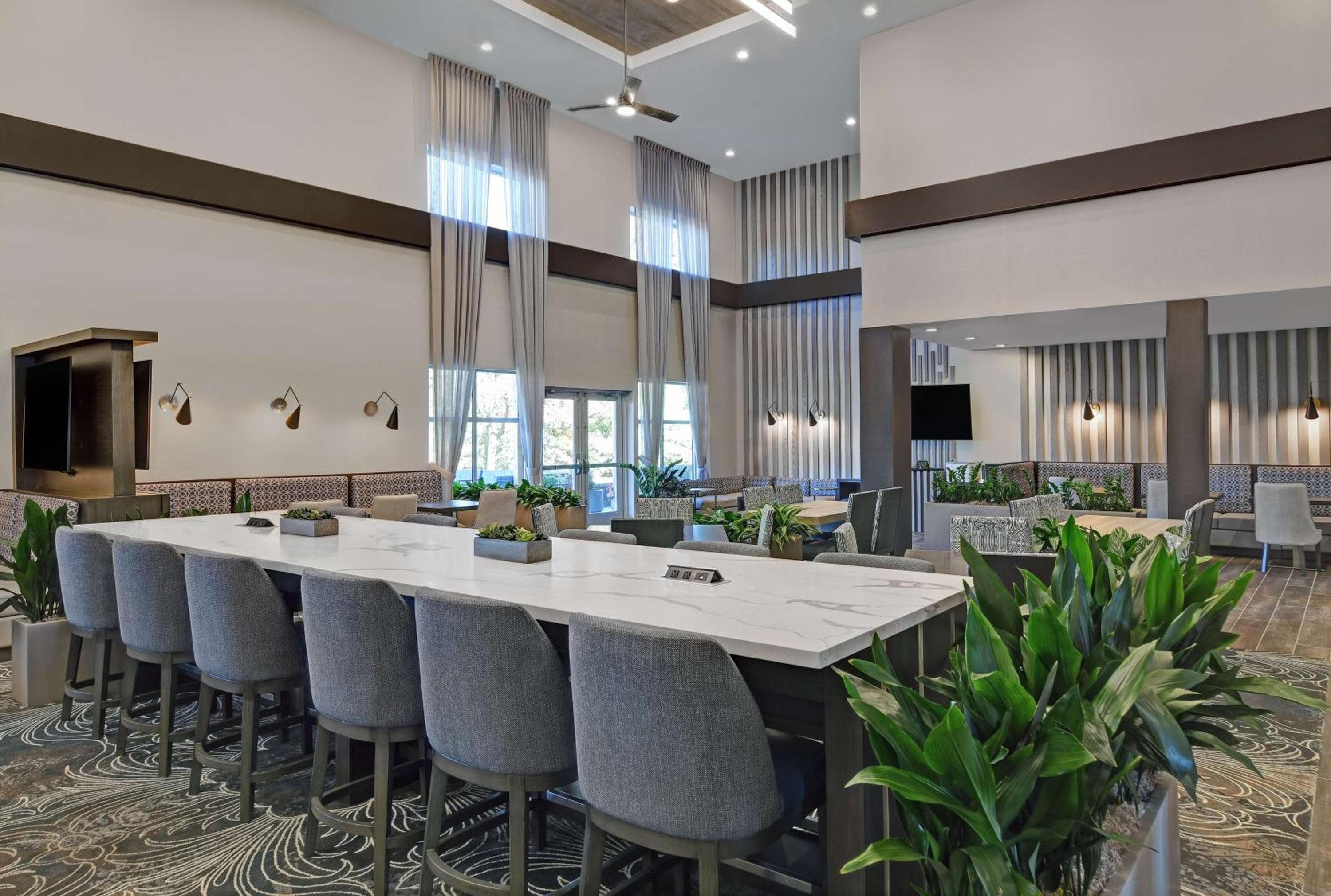 Homewood Suites By Hilton Edison Woodbridge, NJ, photo 5