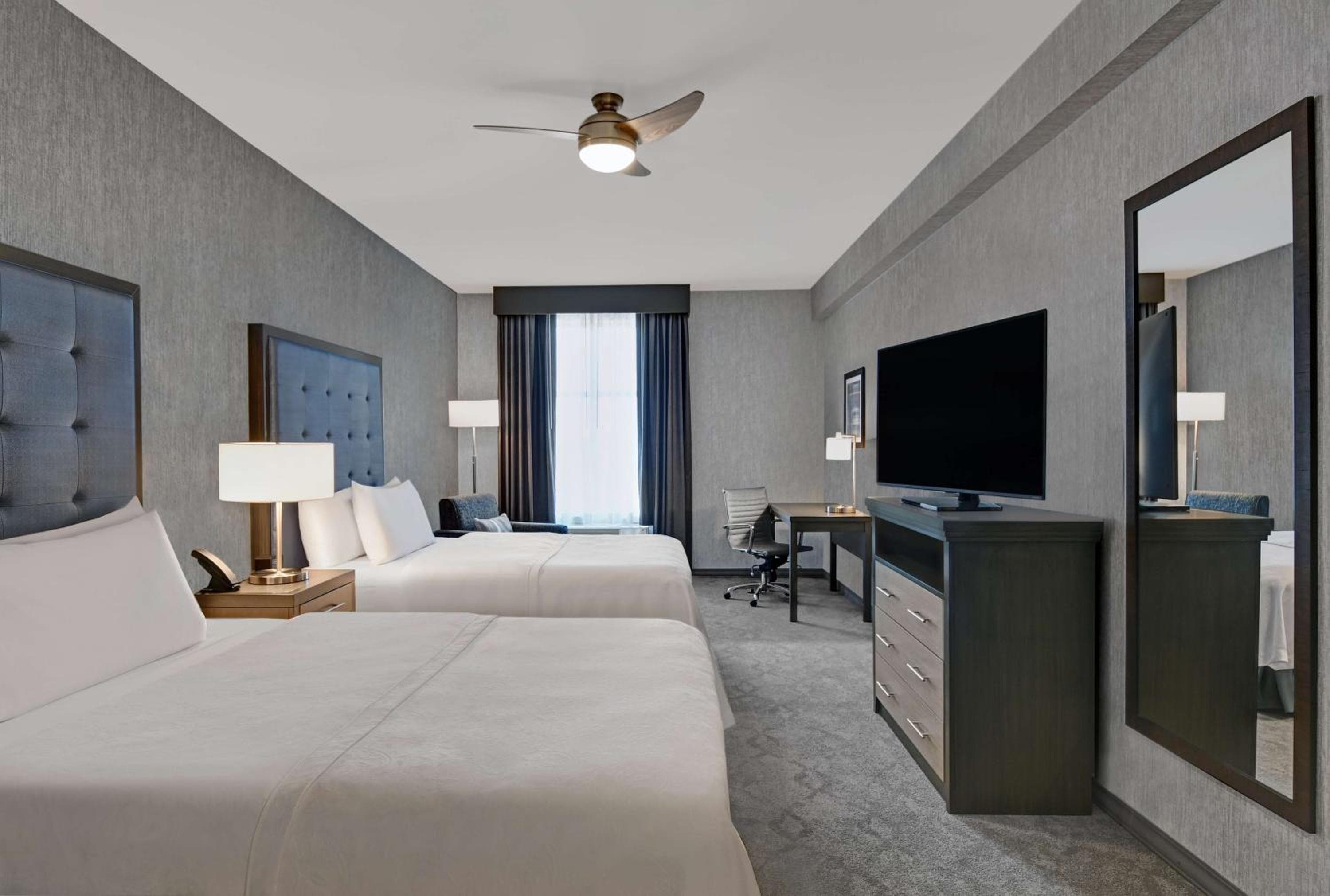 Homewood Suites By Hilton Edison Woodbridge, NJ, photo 2