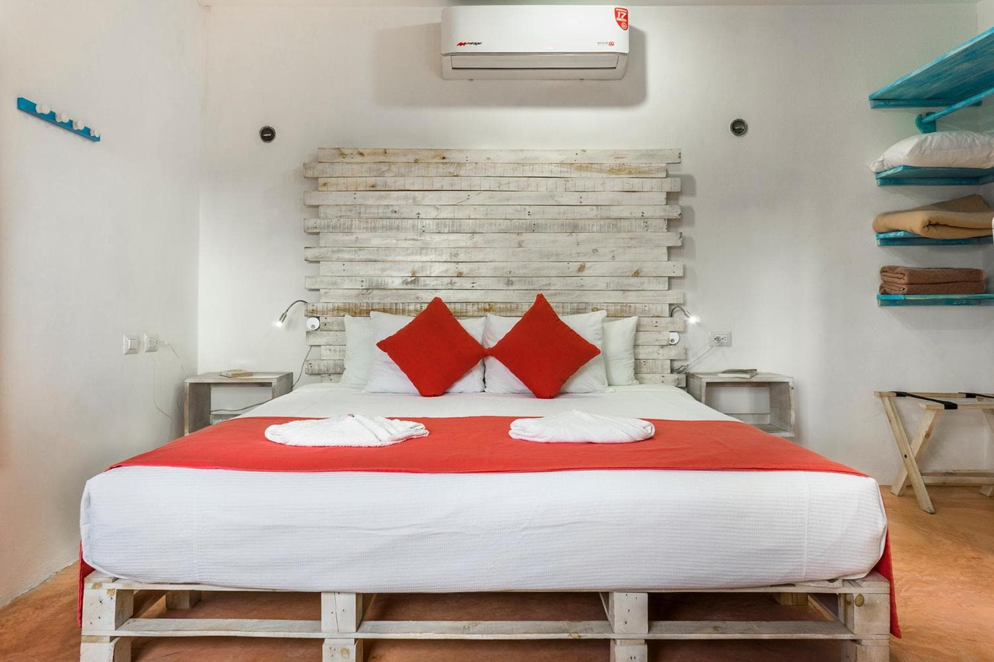 Casa Toloc Tulum, Tulum, photo 5
