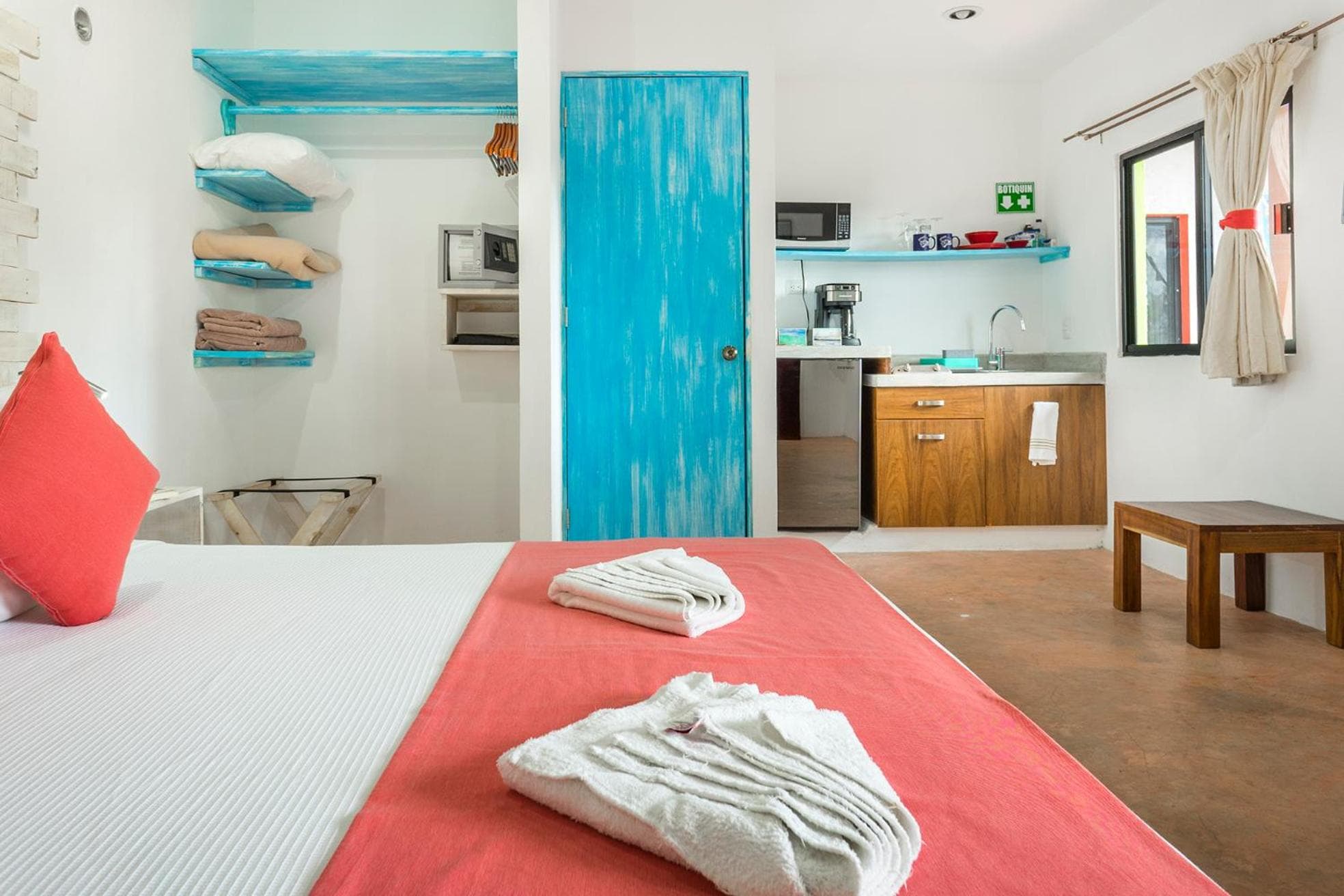 Casa Toloc Tulum, Tulum, photo 2