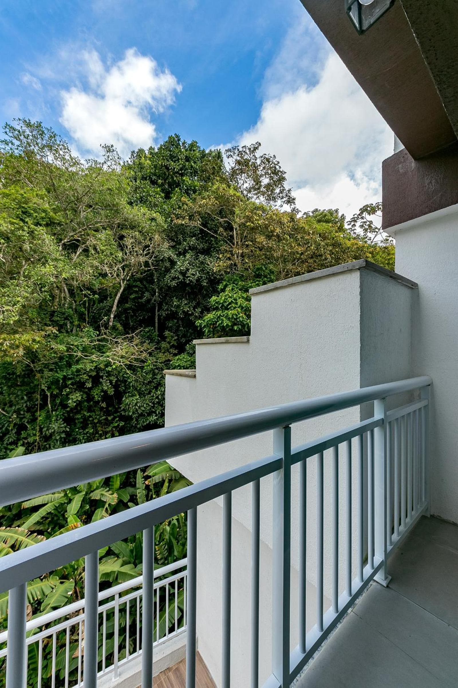 Antiquus ApartHotel, Guaramiranga, photo 4
