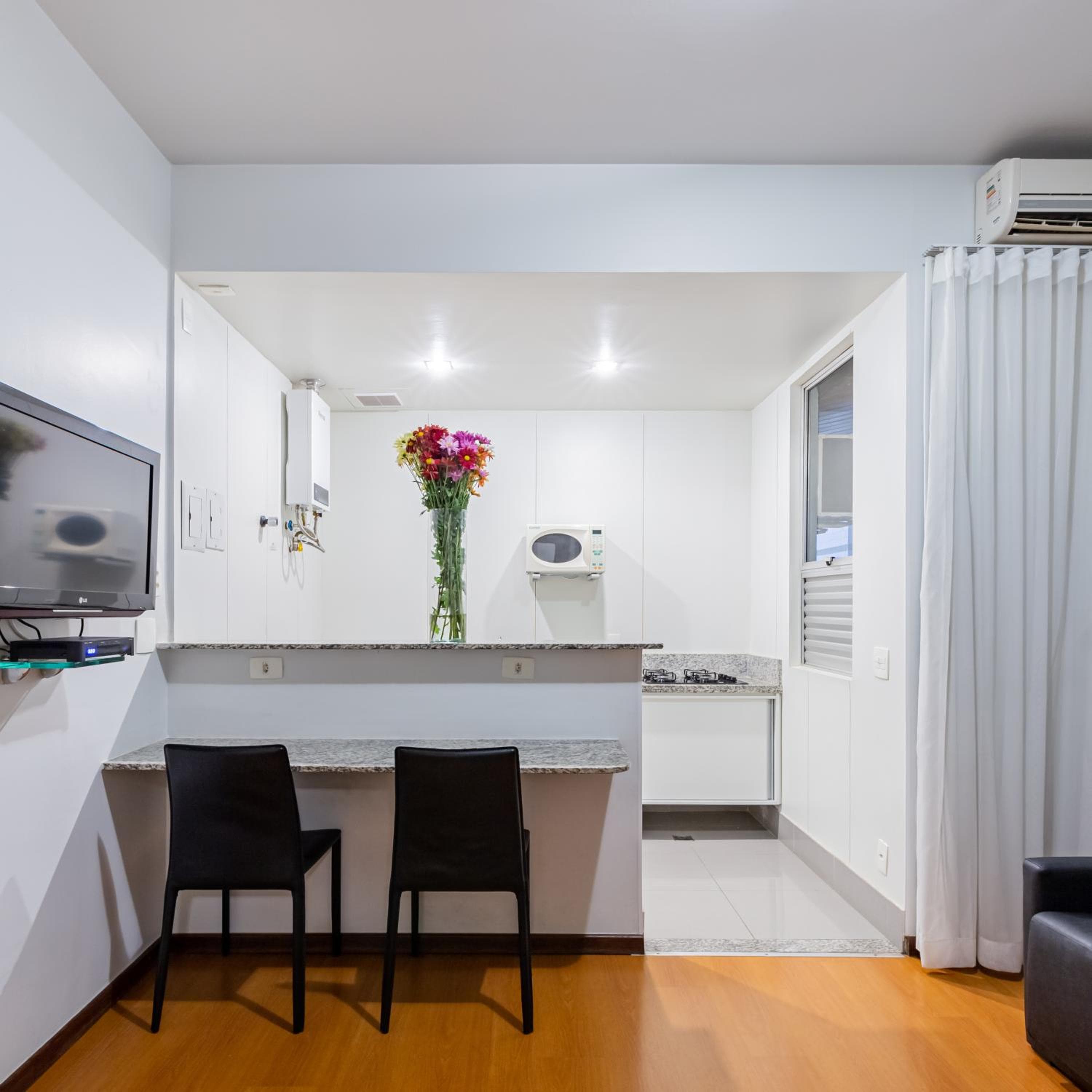 Max Savassi Apart Service - OFICIAL, Belo Horizonte, photo 3