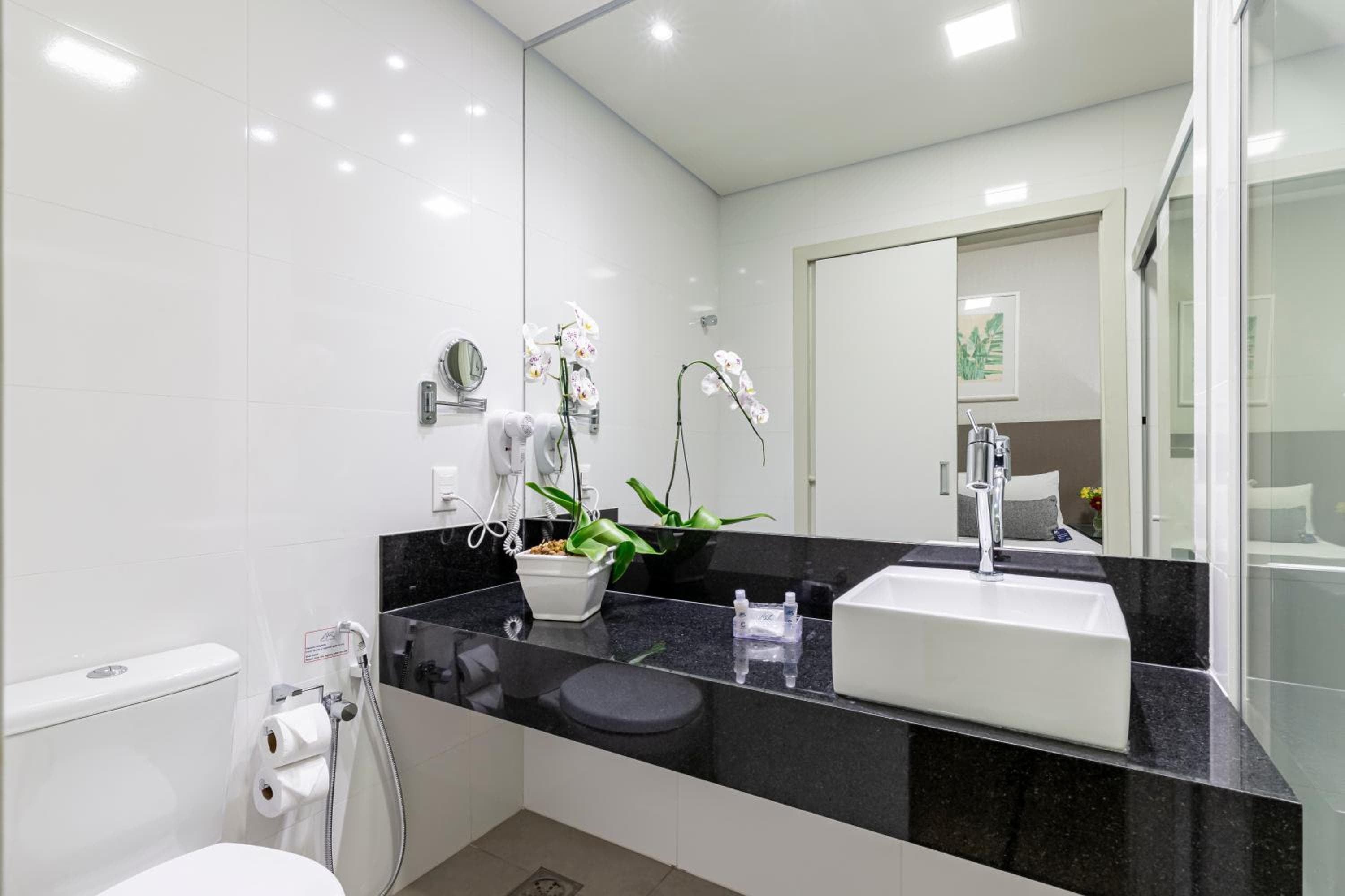 Max Savassi Apart Service - OFICIAL, Belo Horizonte, photo 2